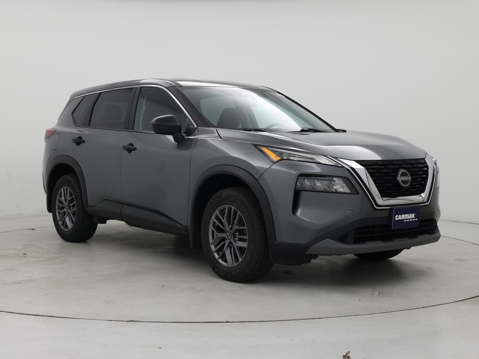 nissan rogue 2023 5N1BT3AB6PC838684 image nissan rogue 2023 5N1BT3AB6PC838684 image