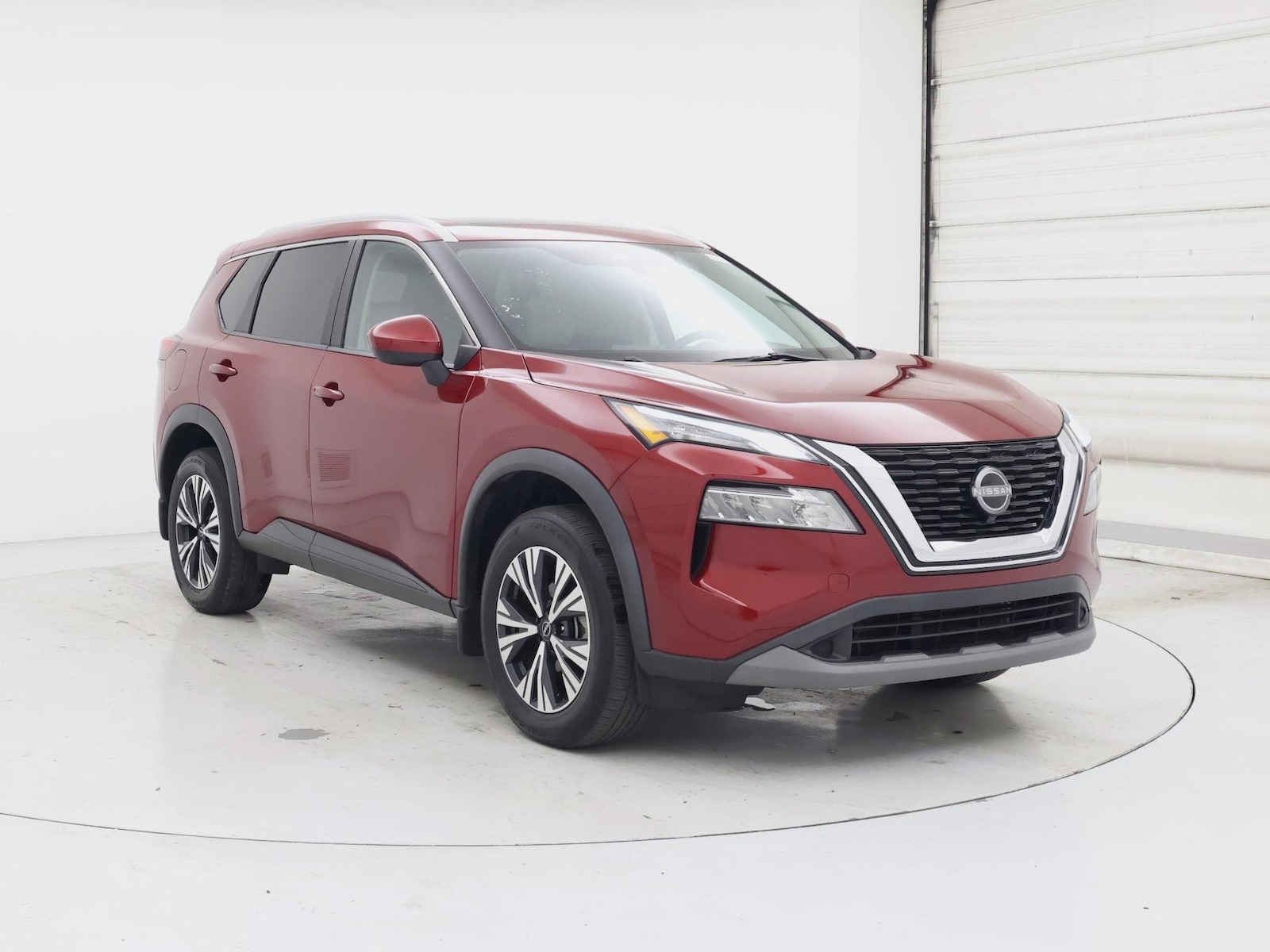 nissan rogue 2023 5N1BT3BA8PC849594 image nissan rogue 2023 5N1BT3BA8PC849594 image