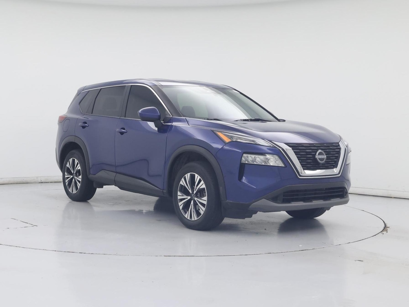 nissan rogue 2023 JN8BT3BB5PW483724 image nissan rogue 2023 JN8BT3BB5PW483724 image