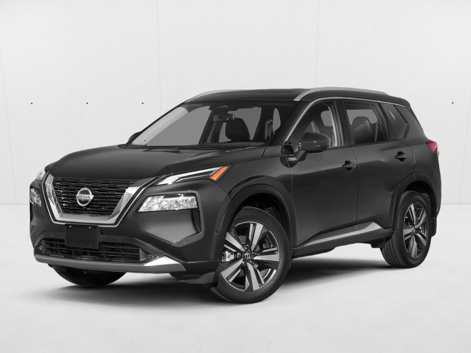 nissan rogue 2023 JN8BT3DD6PW313225 image nissan rogue 2023 JN8BT3DD6PW313225 image