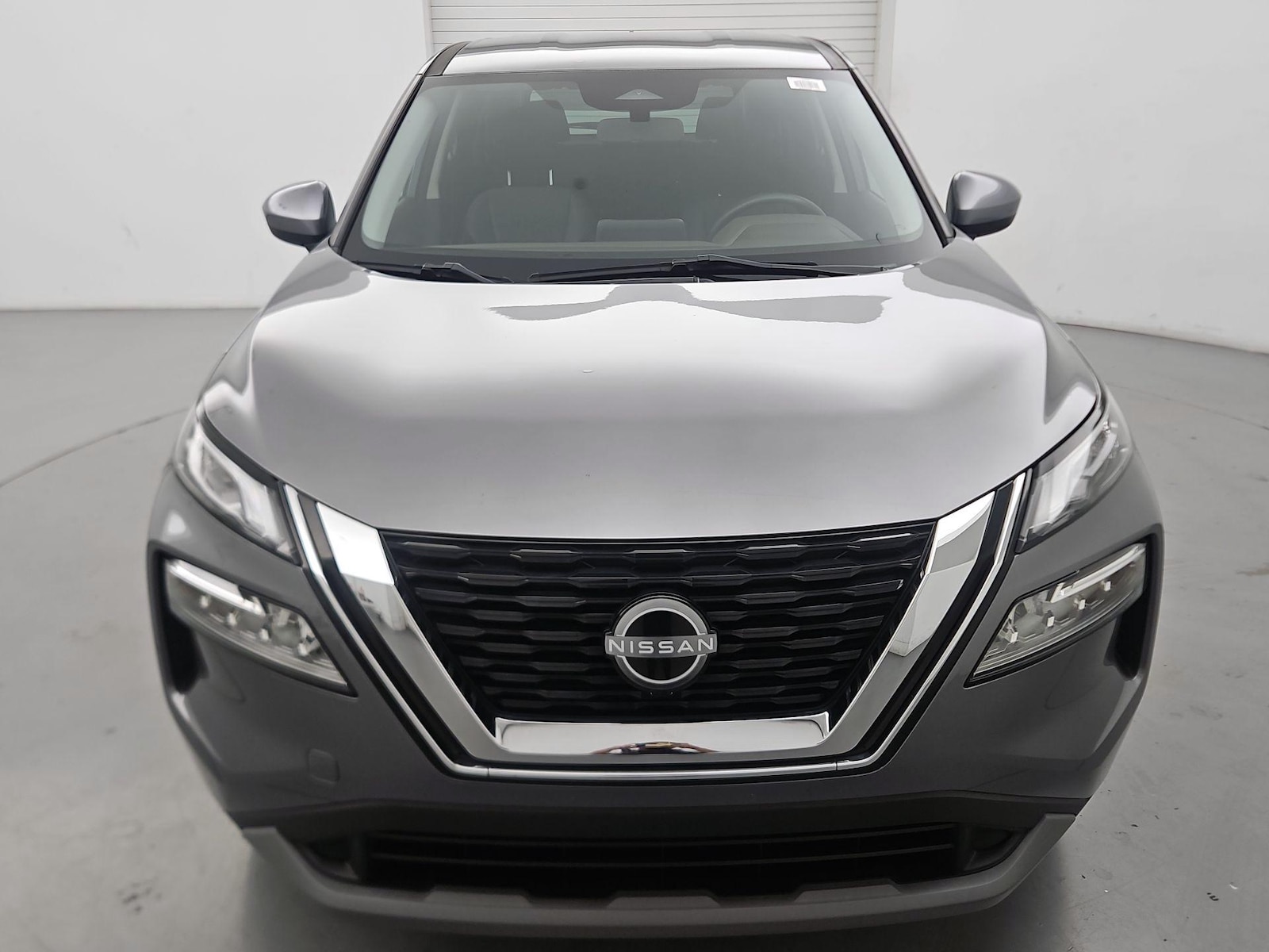 nissan rogue 2023 JN8BT3BA7PW413942 image nissan rogue 2023 JN8BT3BA7PW413942 image
