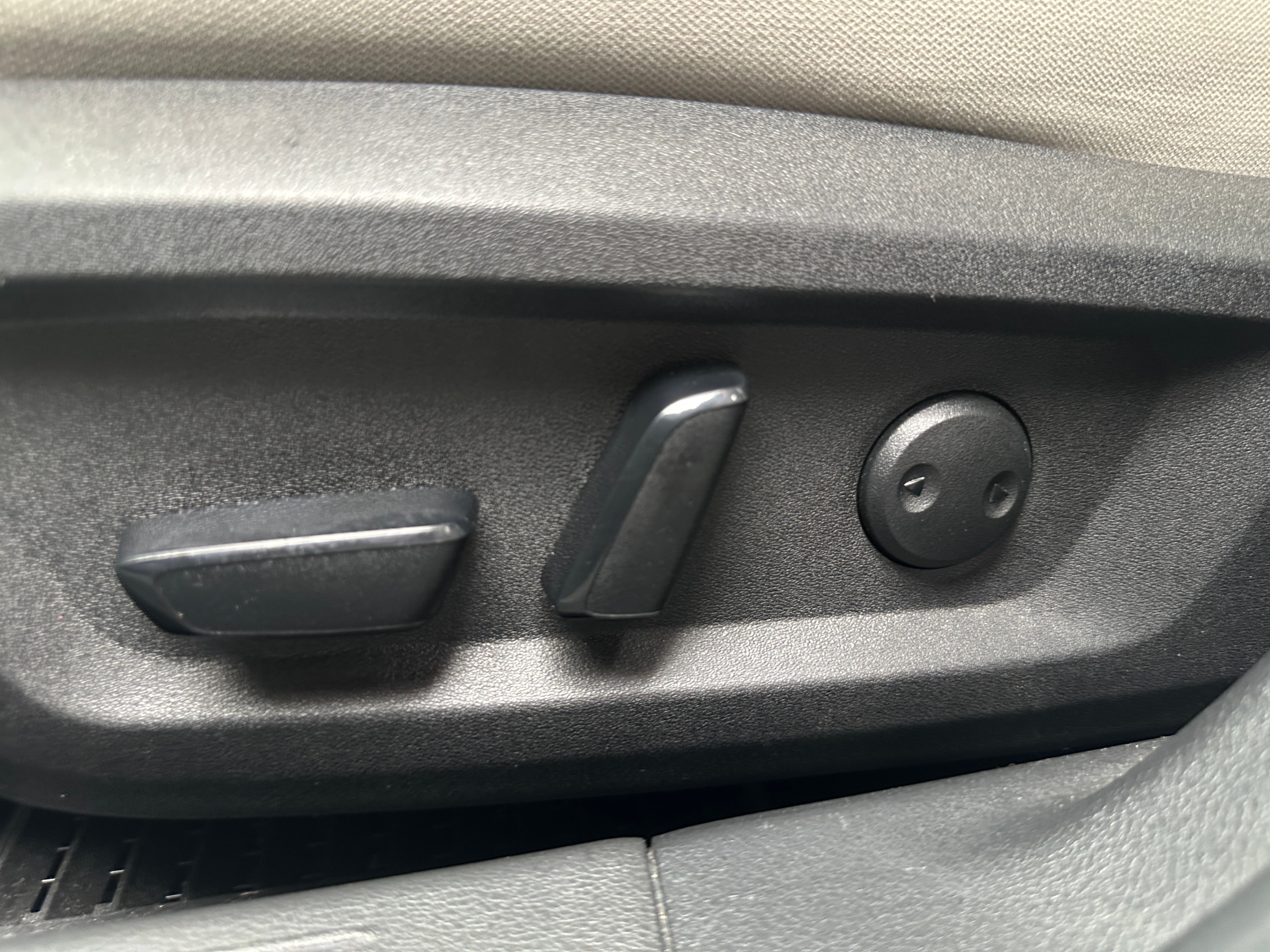 nissan rogue 2023 JN8BT3BB9PW203996 image nissan rogue 2023 JN8BT3BB9PW203996 image