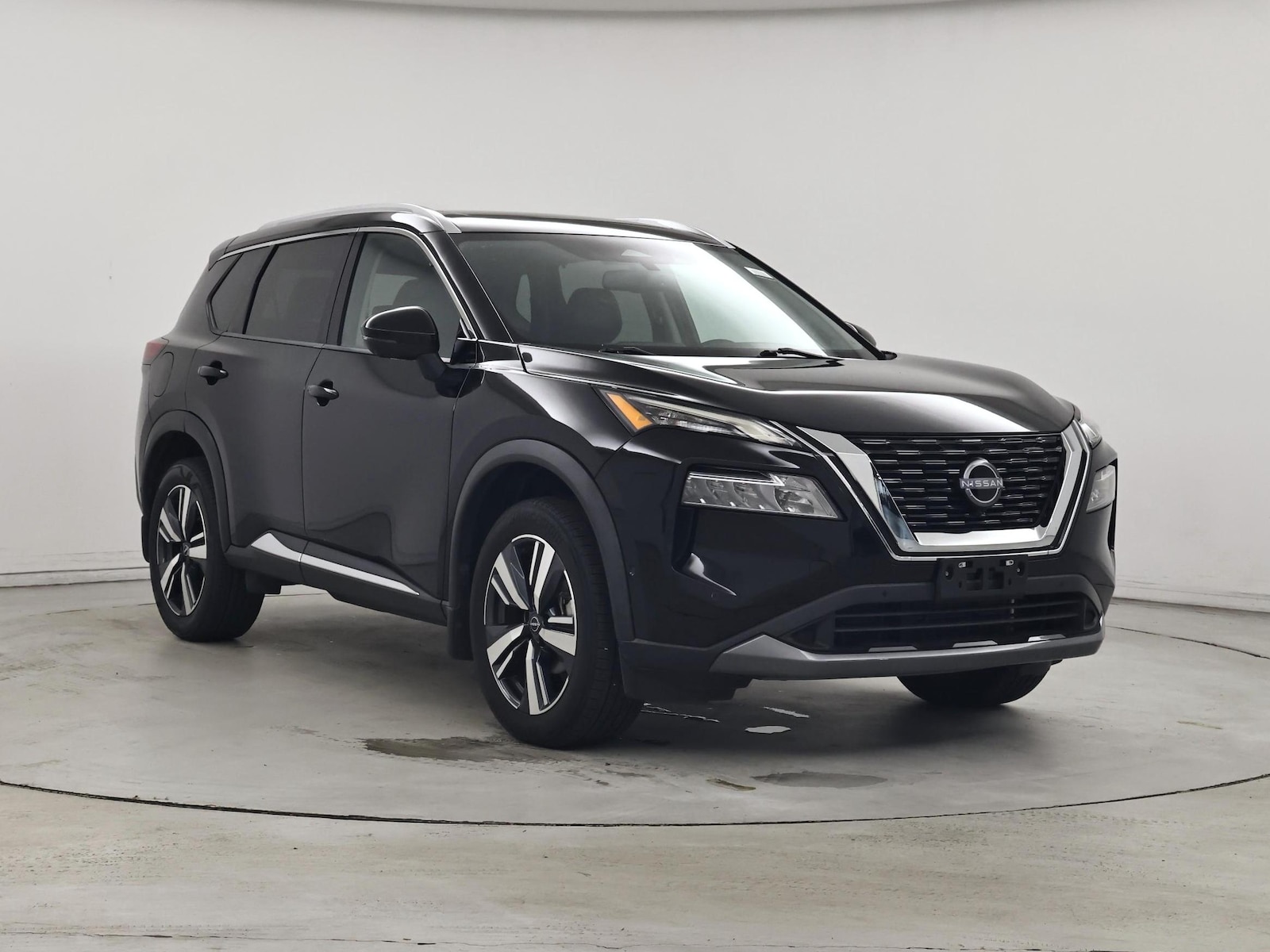 nissan rogue 2023 5N1BT3CB8PC838523 image nissan rogue 2023 5N1BT3CB8PC838523 image