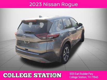 nissan rogue 2023 5N1BT3BA2PC884907 image nissan rogue 2023 5N1BT3BA2PC884907 image