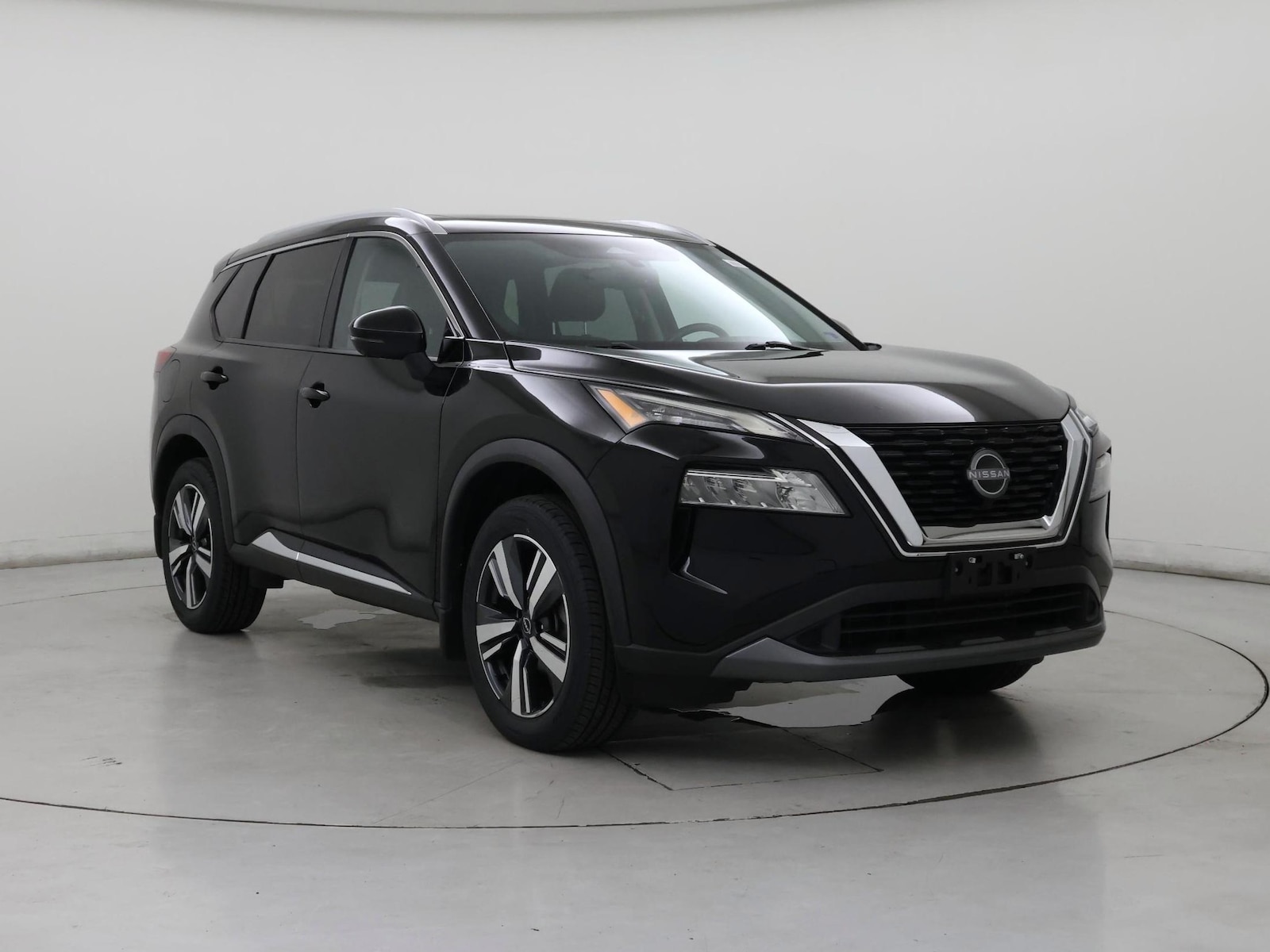 nissan rogue 2023 5N1BT3CBXPC839141 image nissan rogue 2023 5N1BT3CBXPC839141 image