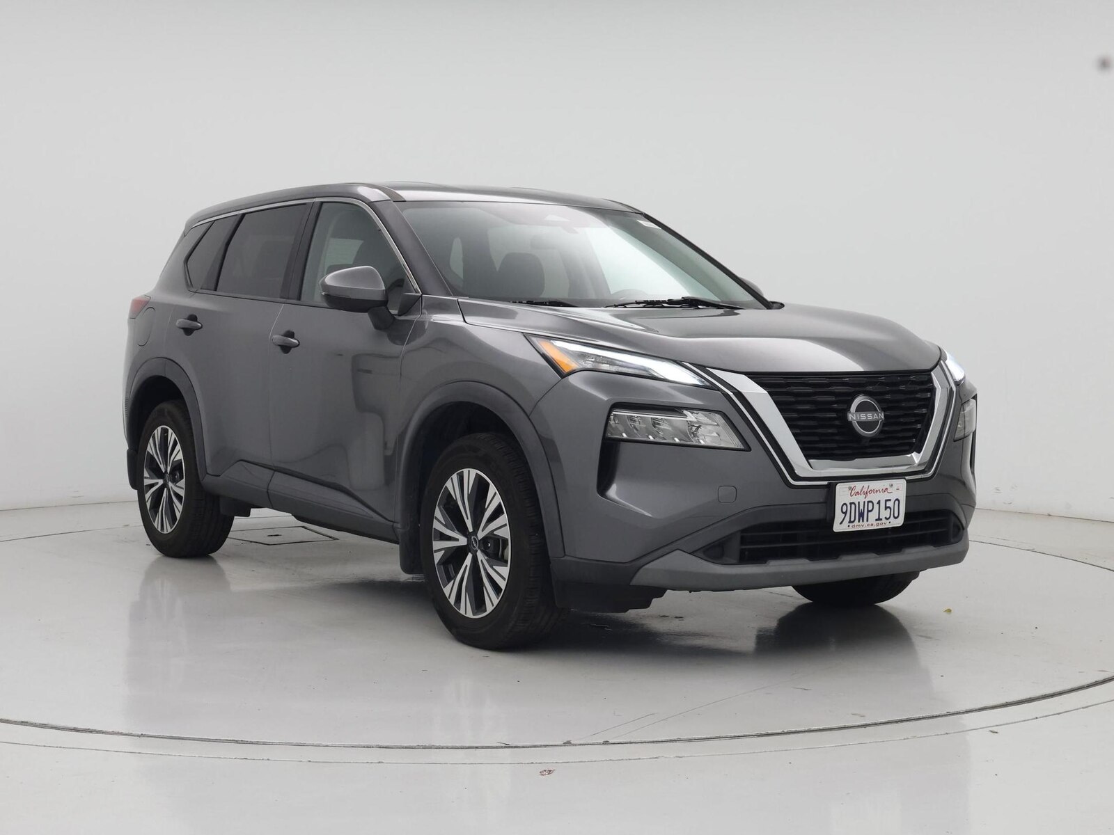 nissan rogue 2023 5N1BT3BAXPC743163 image nissan rogue 2023 5N1BT3BAXPC743163 image