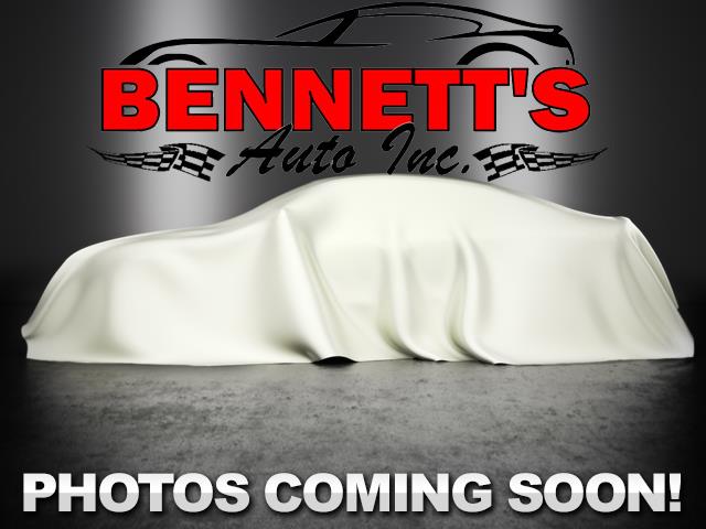nissan rogue 2023 5N1BT3AB8PC837620 image nissan rogue 2023 5N1BT3AB8PC837620 image
