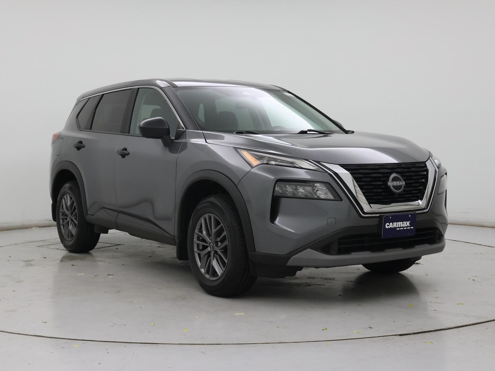 nissan rogue 2023 5N1BT3AB2PC817668 image nissan rogue 2023 5N1BT3AB2PC817668 image
