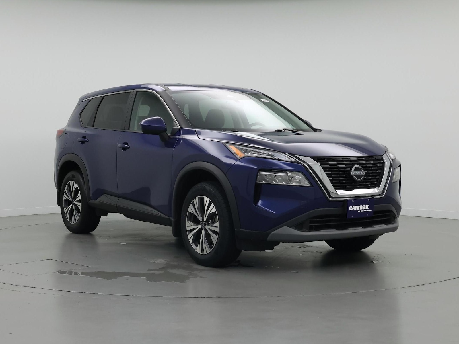 nissan rogue 2023 5N1BT3BBXPC913255 image nissan rogue 2023 5N1BT3BBXPC913255 image