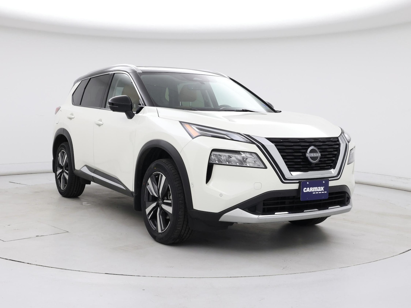 nissan rogue 2023 JN8BT3DD7PW312570 image nissan rogue 2023 JN8BT3DD7PW312570 image