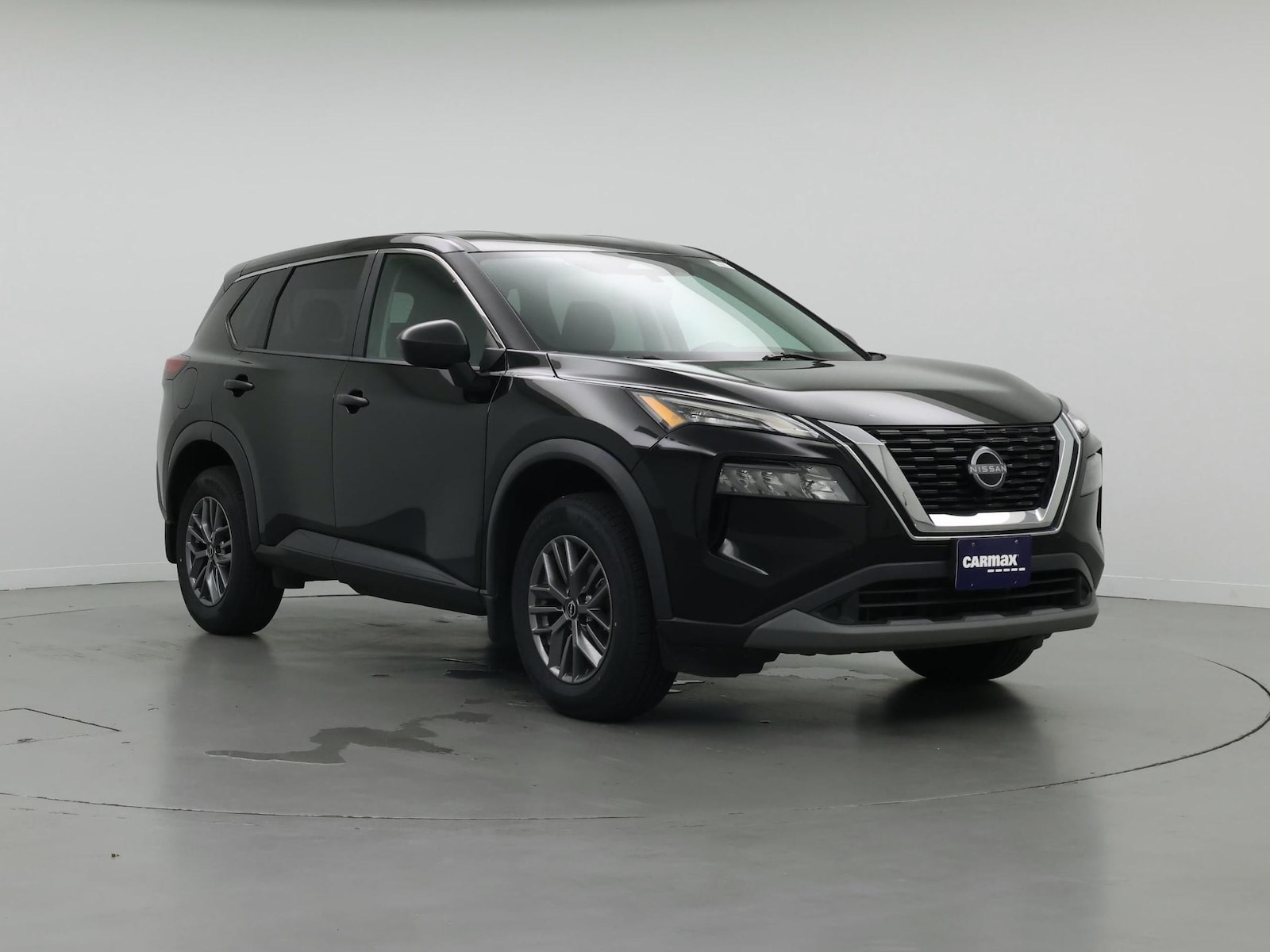 nissan rogue 2023 5N1BT3AB9PC866916 image nissan rogue 2023 5N1BT3AB9PC866916 image