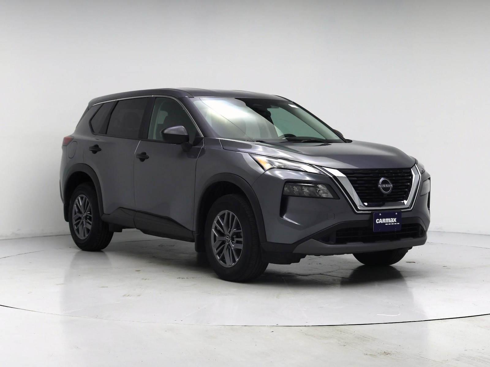 nissan rogue 2023 5N1BT3AB4PC820183 image nissan rogue 2023 5N1BT3AB4PC820183 image