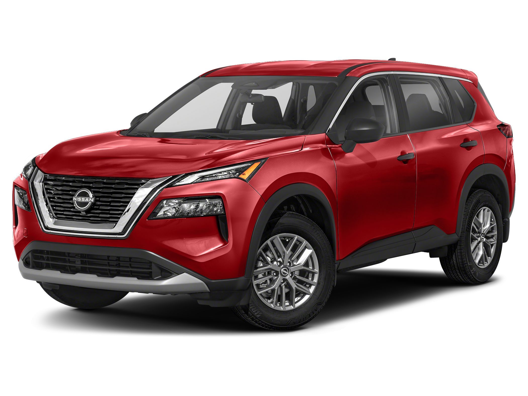 nissan rogue 2023 5N1BT3AA5PC842765 image nissan rogue 2023 5N1BT3AA5PC842765 image