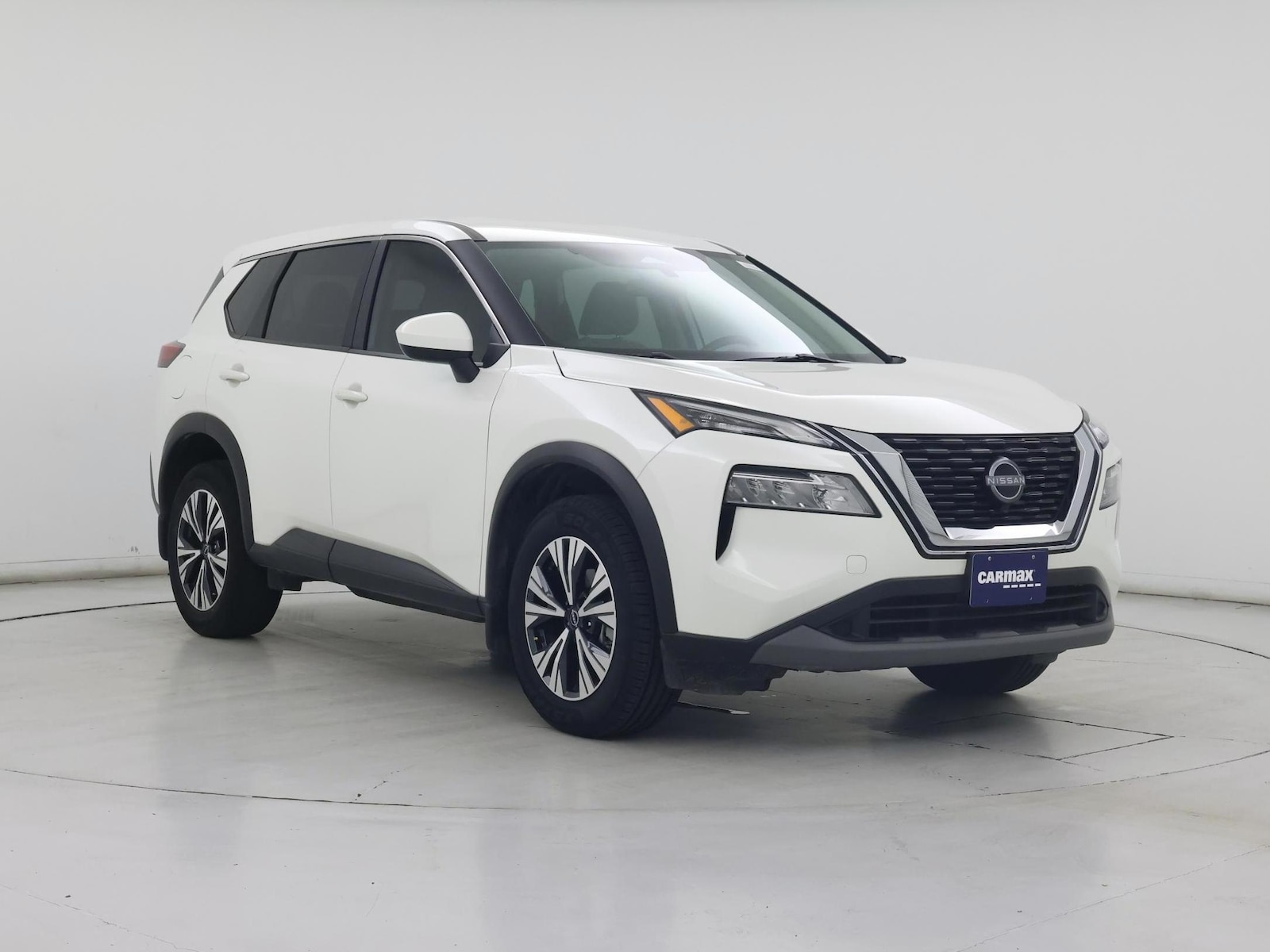 nissan rogue 2023 5N1BT3BAXPC816483 image nissan rogue 2023 5N1BT3BAXPC816483 image