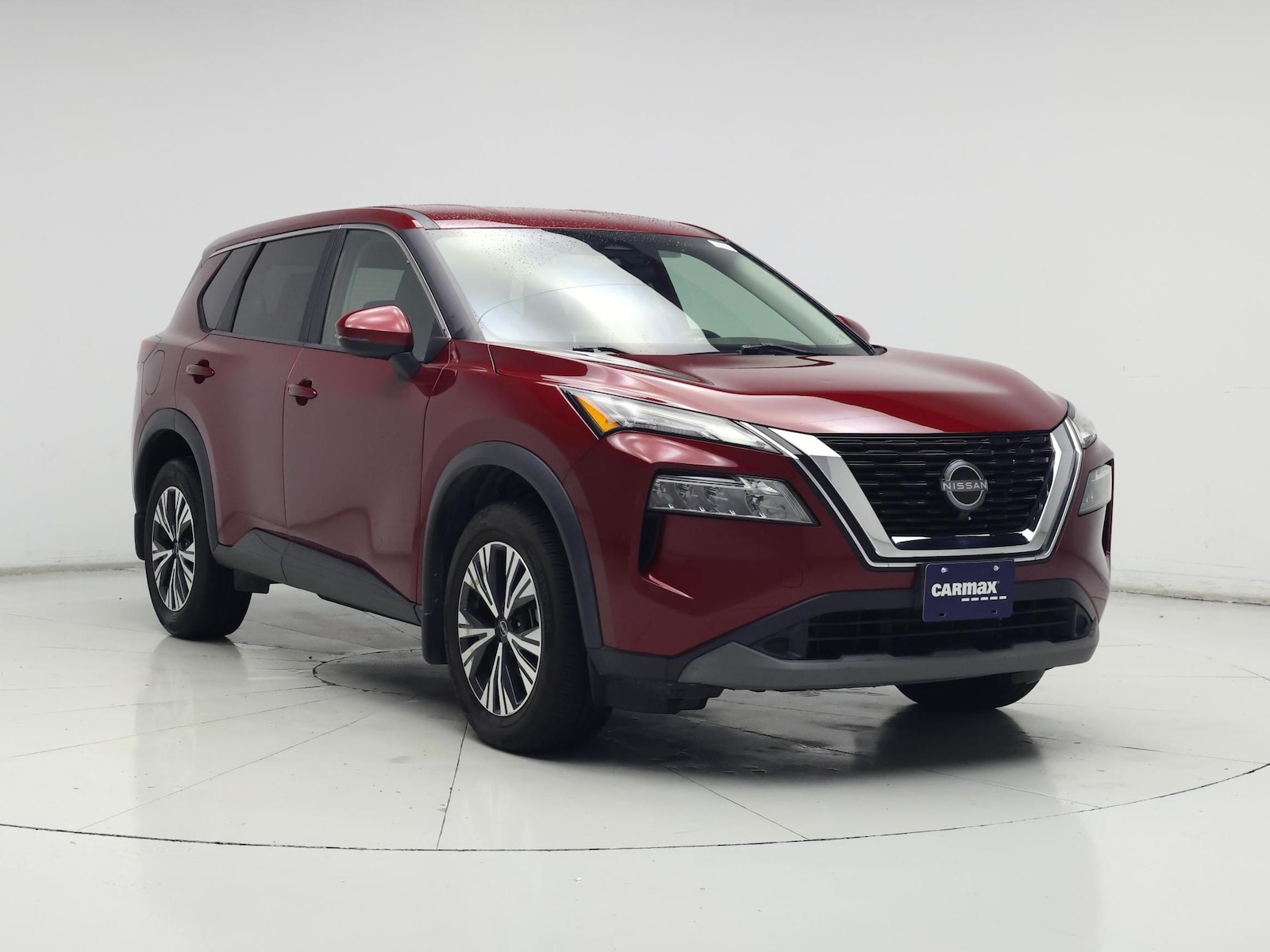 nissan rogue 2023 5N1BT3BA1PC681541 image nissan rogue 2023 5N1BT3BA1PC681541 image