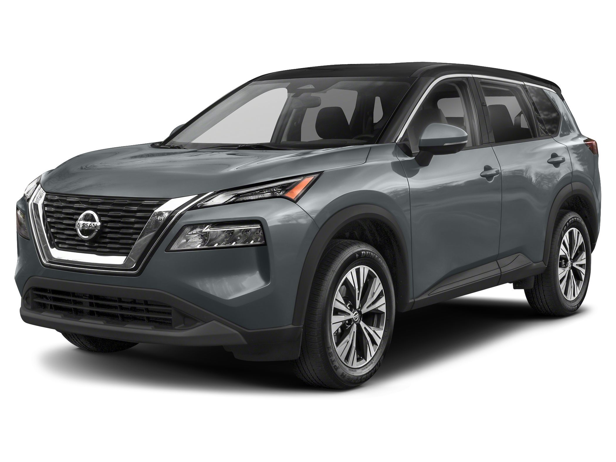 nissan rogue 2023 JN8BT3BB0PW209301 image nissan rogue 2023 JN8BT3BB0PW209301 image