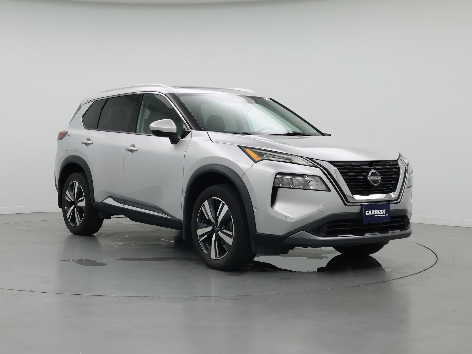 nissan rogue 2023 5N1BT3CBXPC748192 image nissan rogue 2023 5N1BT3CBXPC748192 image