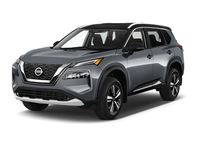 nissan rogue 2023 JN8BT3DD2PW306627 image nissan rogue 2023 JN8BT3DD2PW306627 image