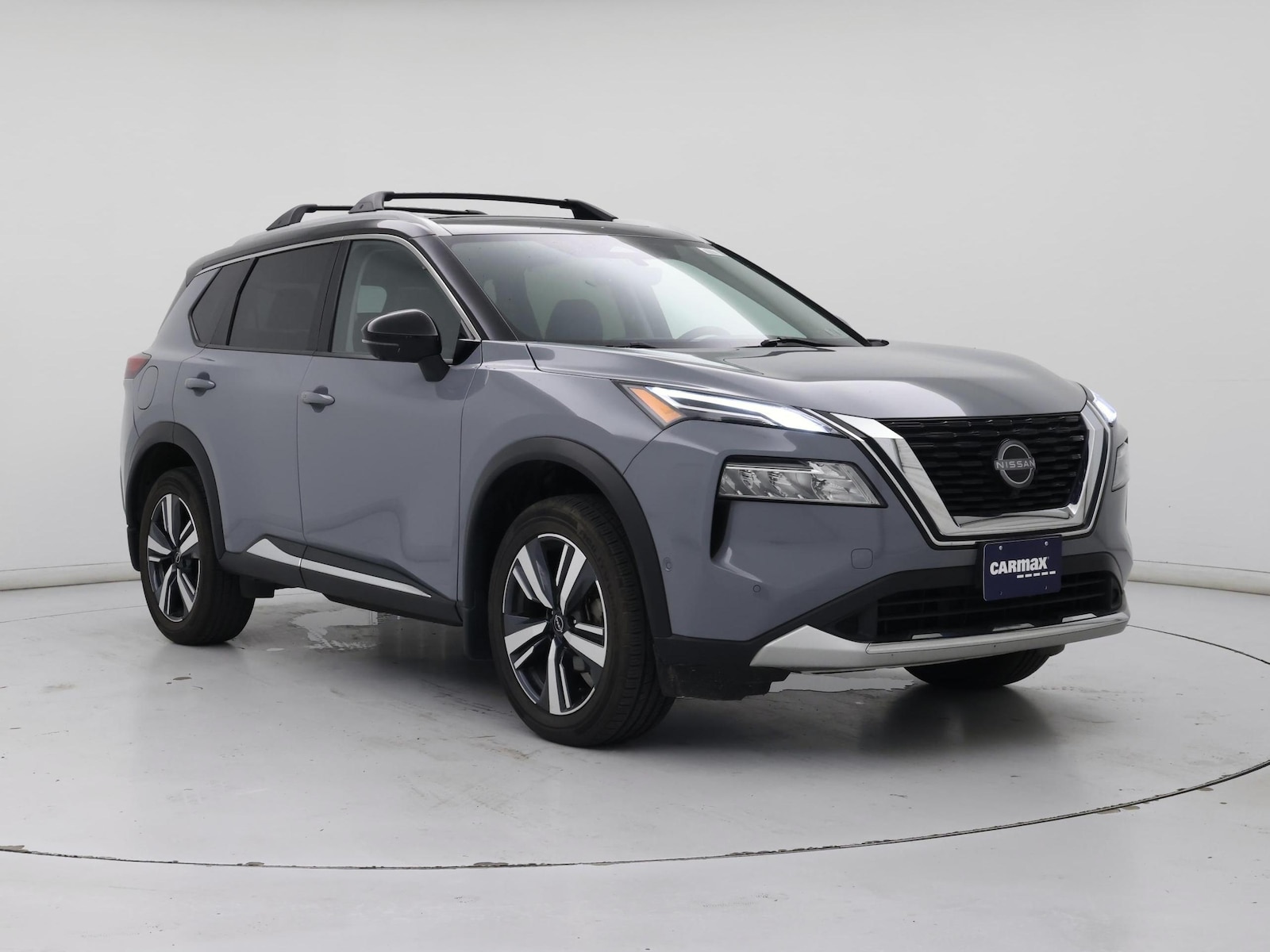 nissan rogue 2023 JN8BT3DD3PW315286 image nissan rogue 2023 JN8BT3DD3PW315286 image