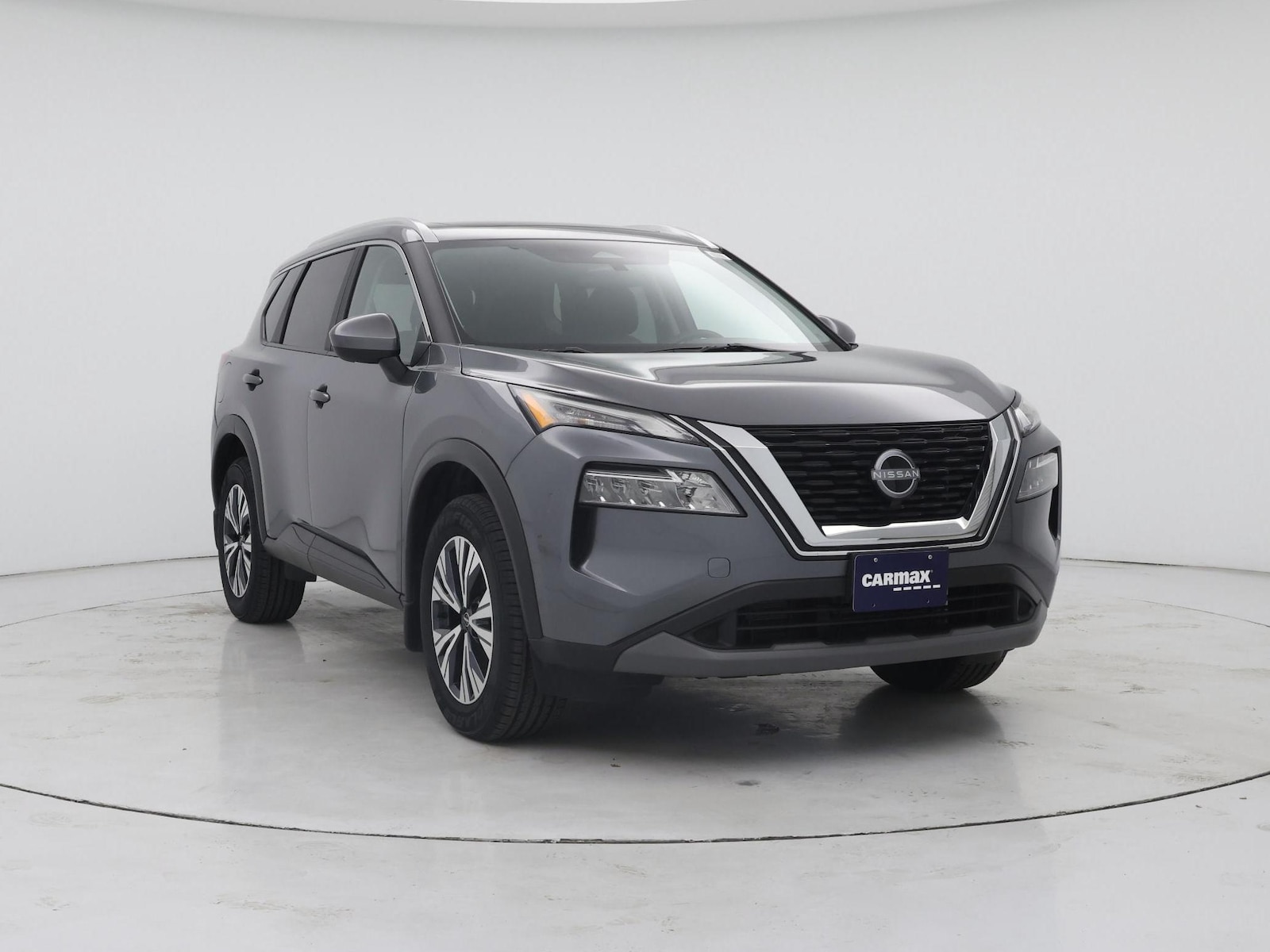 nissan rogue 2023 5N1BT3BB3PC801865 image nissan rogue 2023 5N1BT3BB3PC801865 image