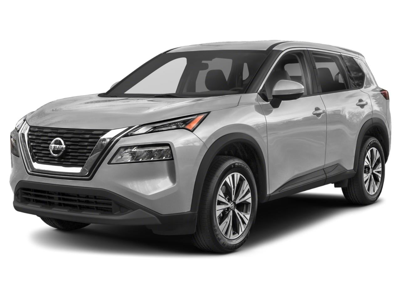 nissan rogue 2023 5N1BT3BB9PC938437 image nissan rogue 2023 5N1BT3BB9PC938437 image