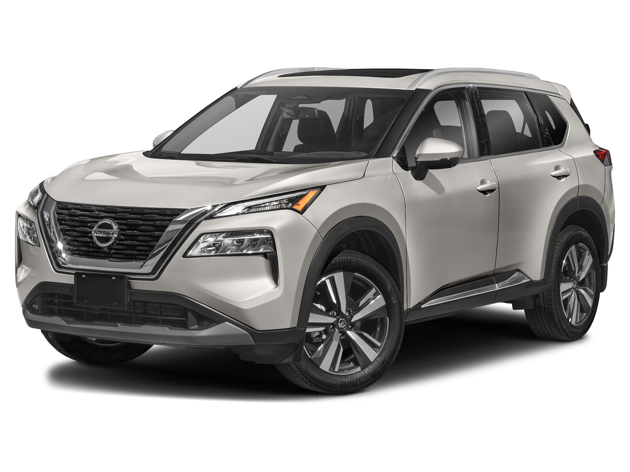 nissan rogue 2023 JN8BT3CB0PW212441 image nissan rogue 2023 JN8BT3CB0PW212441 image