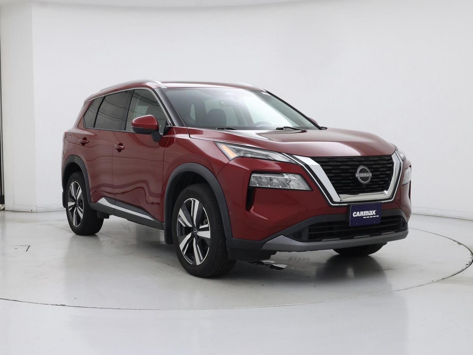nissan rogue 2023 5N1BT3CB5PC815054 image nissan rogue 2023 5N1BT3CB5PC815054 image