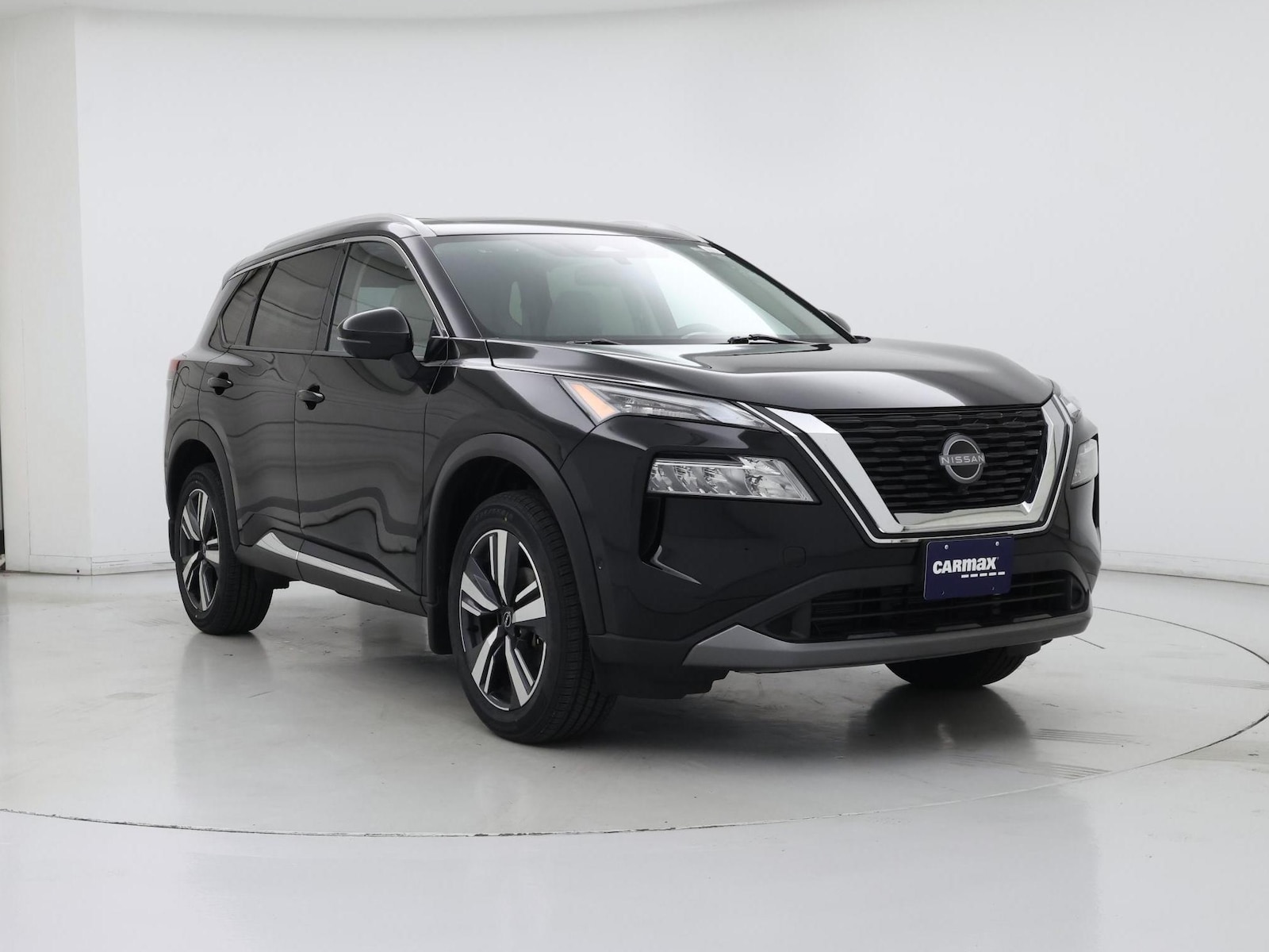 nissan rogue 2023 JN8BT3CB7PW490088 image nissan rogue 2023 JN8BT3CB7PW490088 image