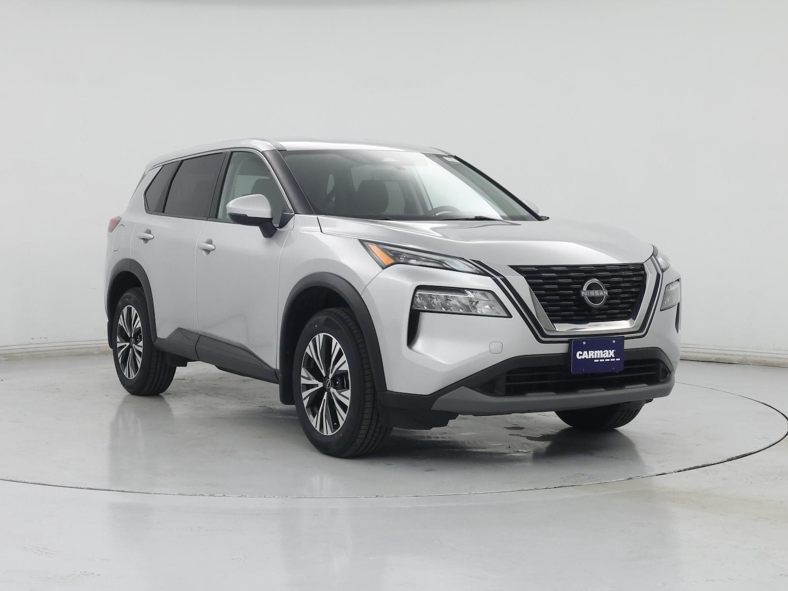 nissan rogue 2023 JN8BT3BB5PW463201 image nissan rogue 2023 JN8BT3BB5PW463201 image