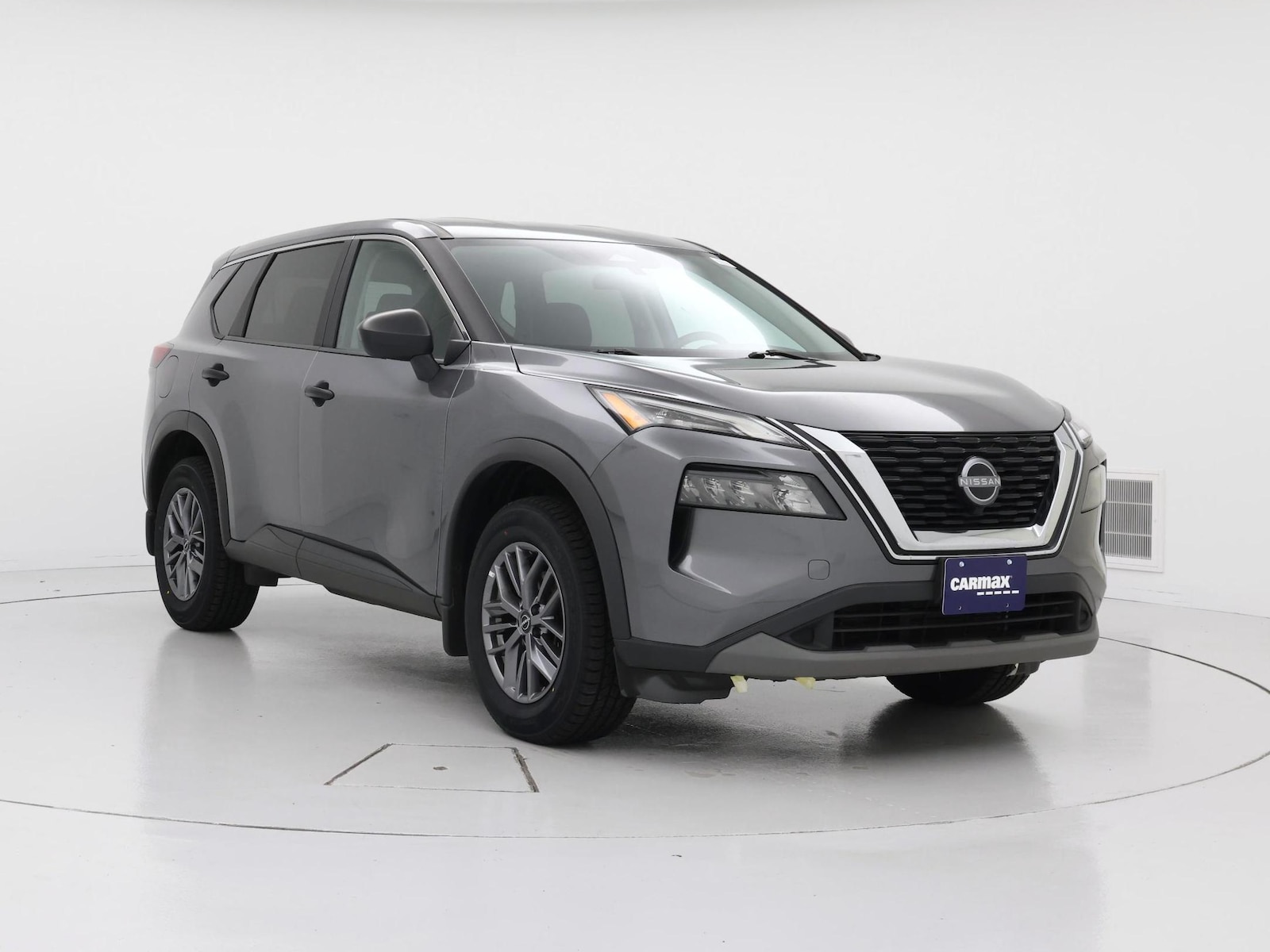 nissan rogue 2023 5N1BT3AB9PC915094 image nissan rogue 2023 5N1BT3AB9PC915094 image