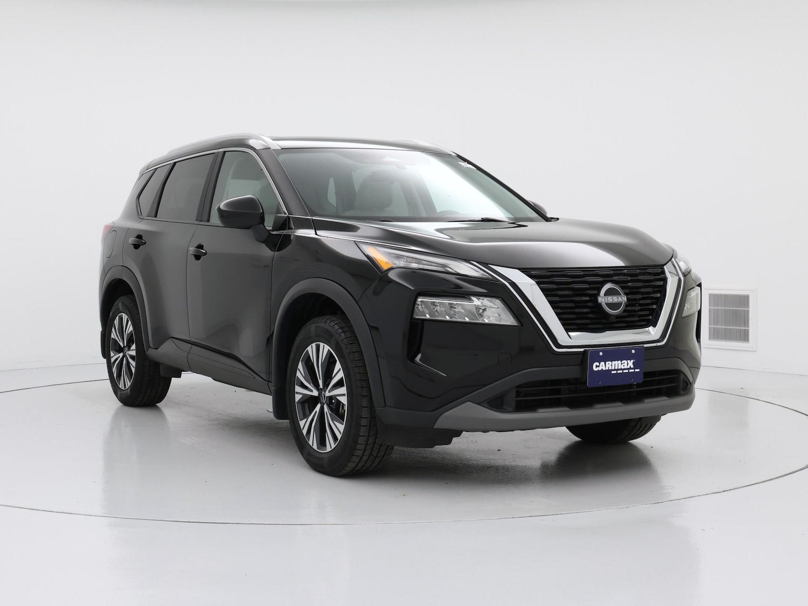nissan rogue 2023 5N1BT3BB8PC835235 image nissan rogue 2023 5N1BT3BB8PC835235 image