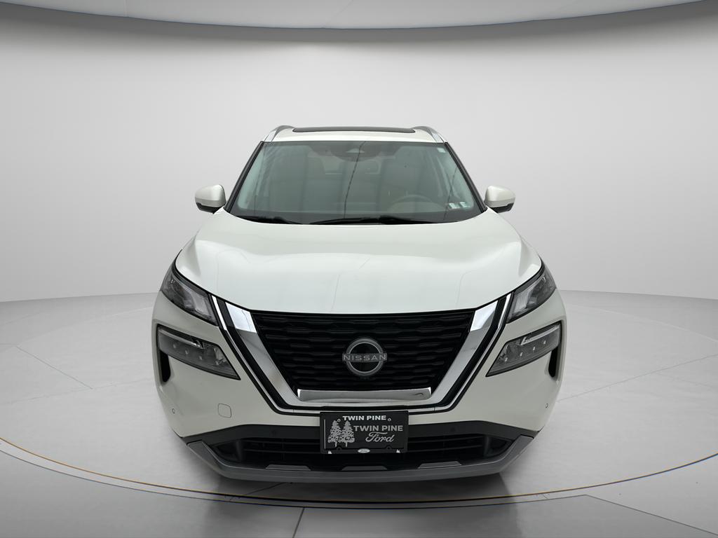 nissan rogue 2023 5N1BT3CB8PC898544 image nissan rogue 2023 5N1BT3CB8PC898544 image