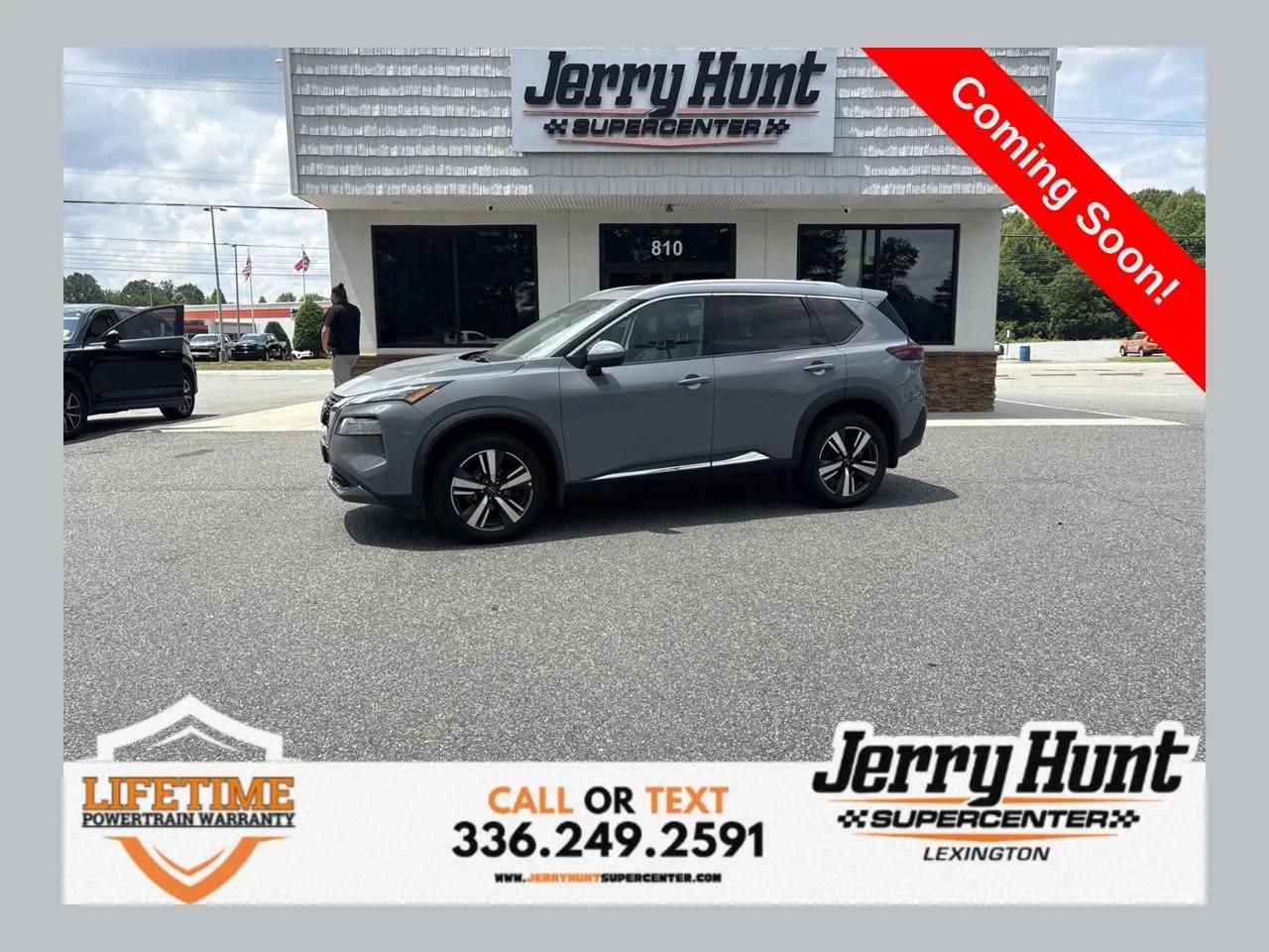nissan rogue 2023 5N1BT3CB7PC832728 image nissan rogue 2023 5N1BT3CB7PC832728 image