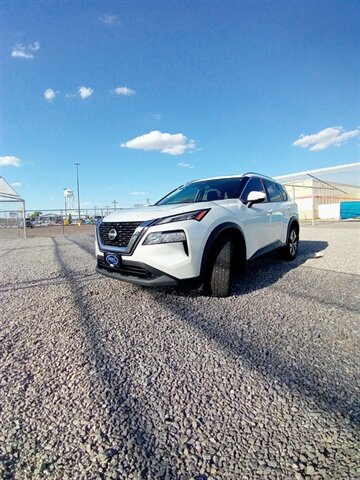 nissan rogue 2023 5N1BT3BB8PC692528 image nissan rogue 2023 5N1BT3BB8PC692528 image