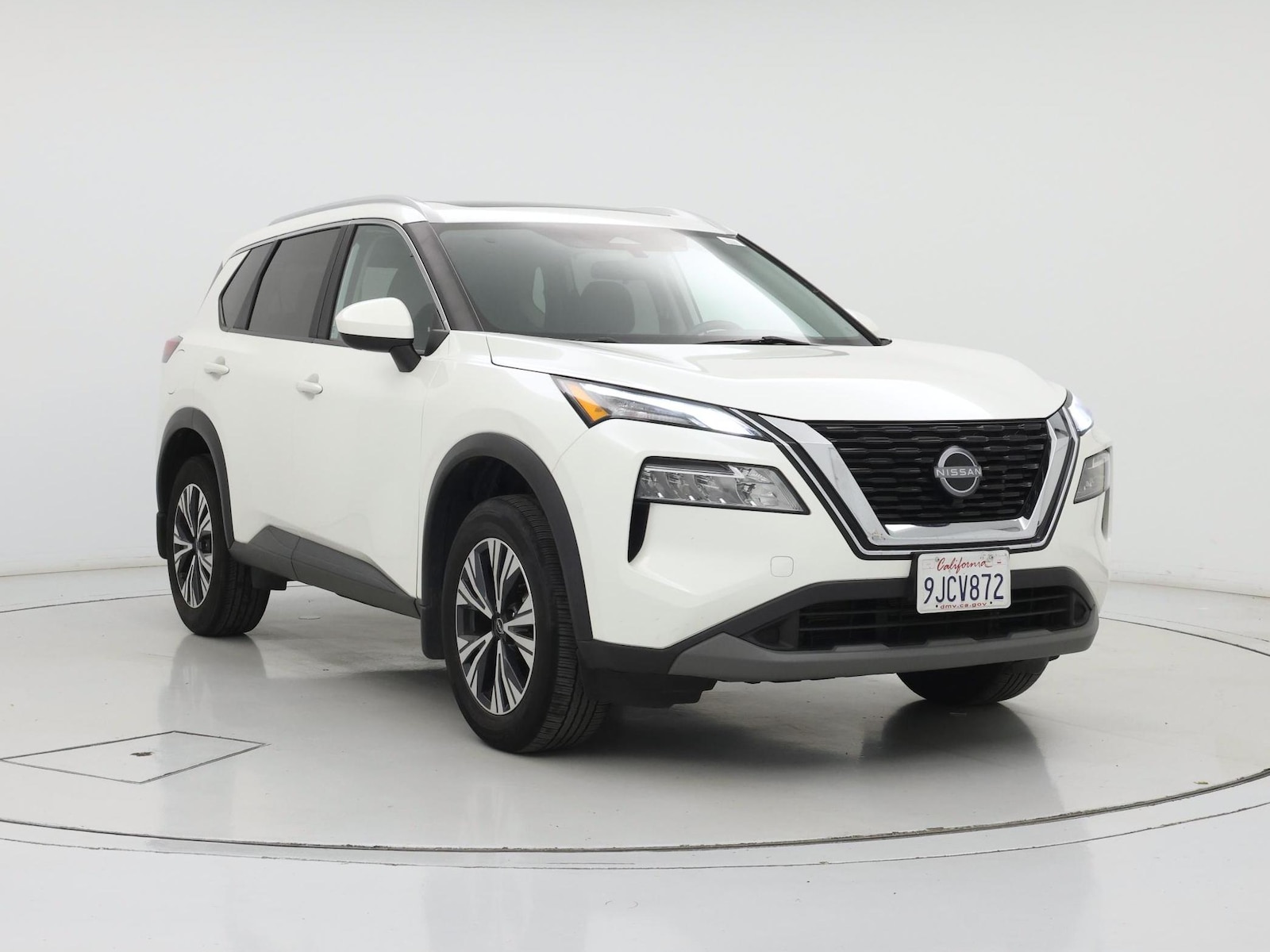 nissan rogue 2023 5N1BT3BA3PC873463 image nissan rogue 2023 5N1BT3BA3PC873463 image