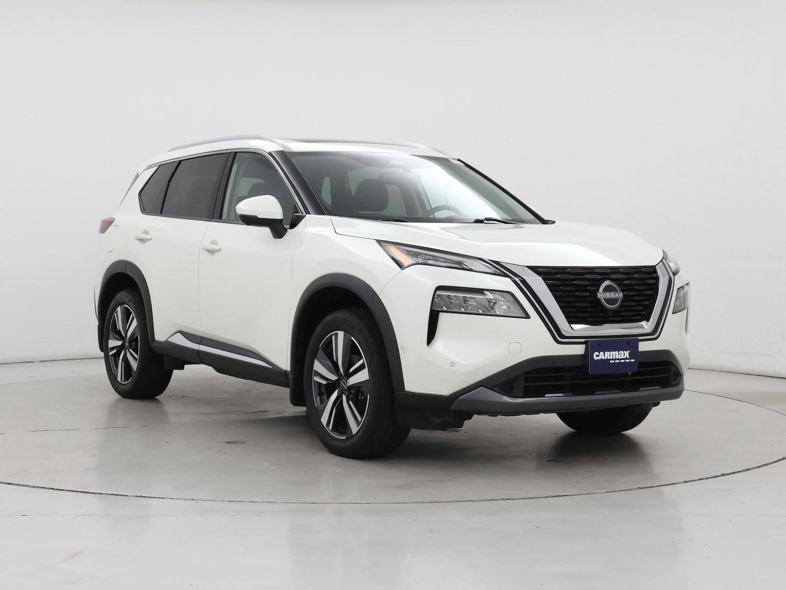 nissan rogue 2023 5N1BT3CB0PC871905 image nissan rogue 2023 5N1BT3CB0PC871905 image