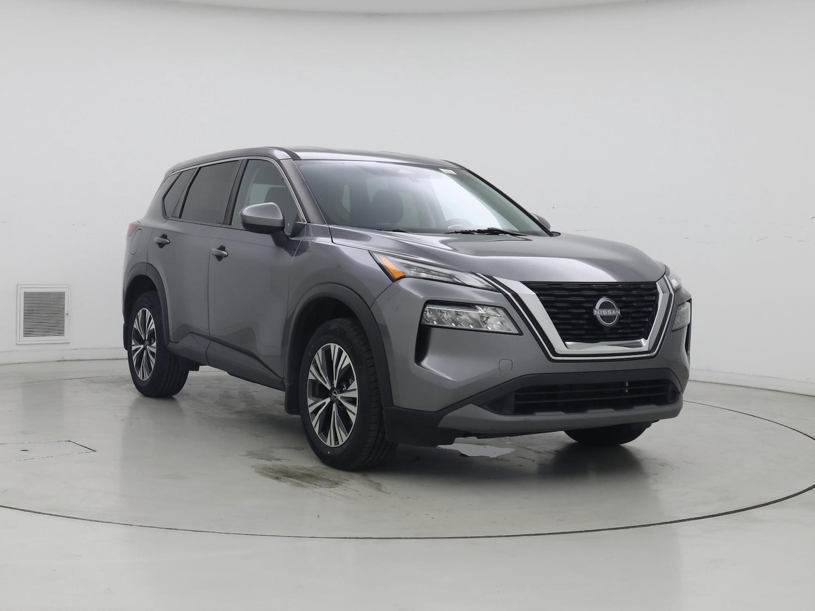 nissan rogue 2023 JN8BT3BA7PW420583 image nissan rogue 2023 JN8BT3BA7PW420583 image