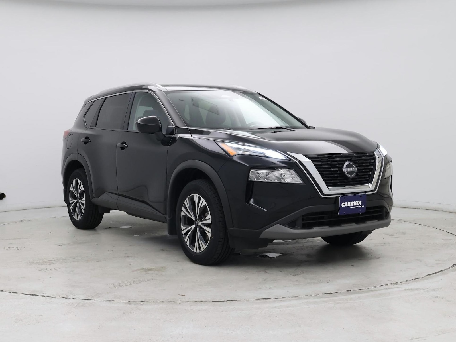 nissan rogue 2023 JN8BT3BB8PW482762 image nissan rogue 2023 JN8BT3BB8PW482762 image