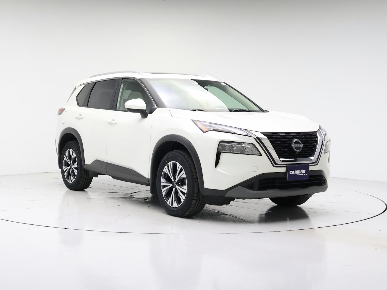 nissan rogue 2023 5N1BT3BB4PC812311 image nissan rogue 2023 5N1BT3BB4PC812311 image