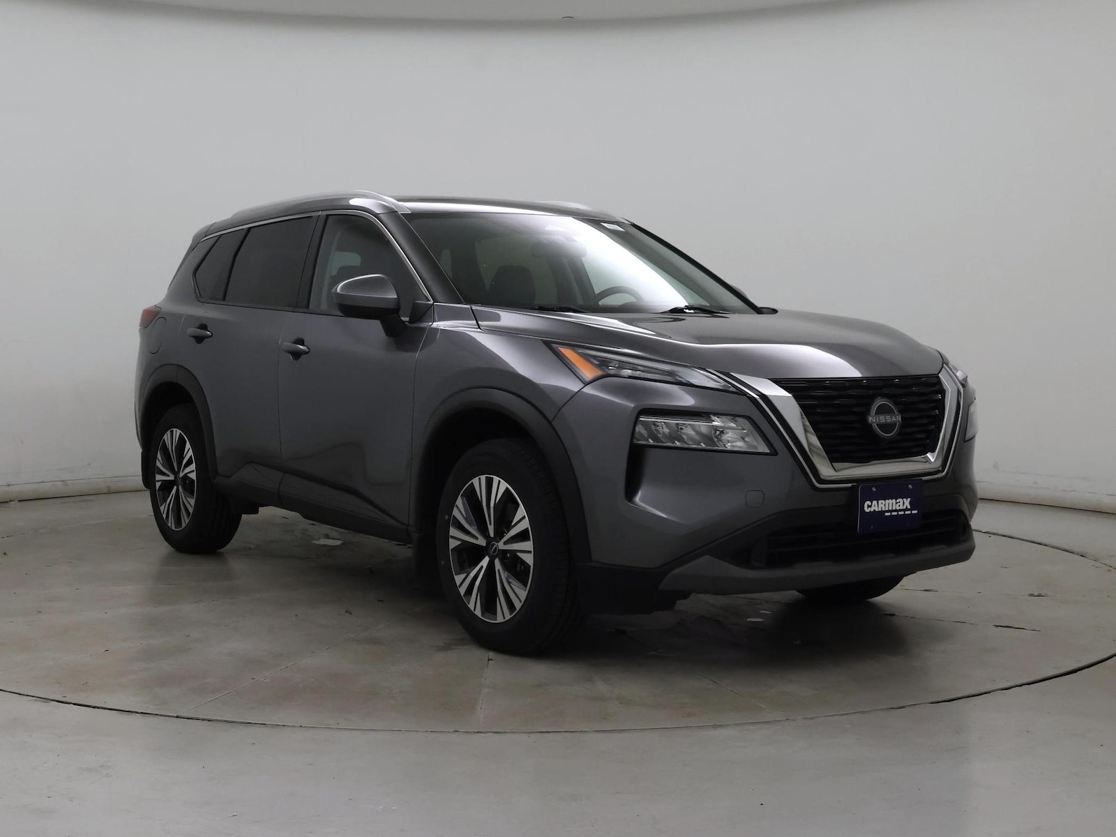 nissan rogue 2023 JN8BT3BB1PW477869 image nissan rogue 2023 JN8BT3BB1PW477869 image