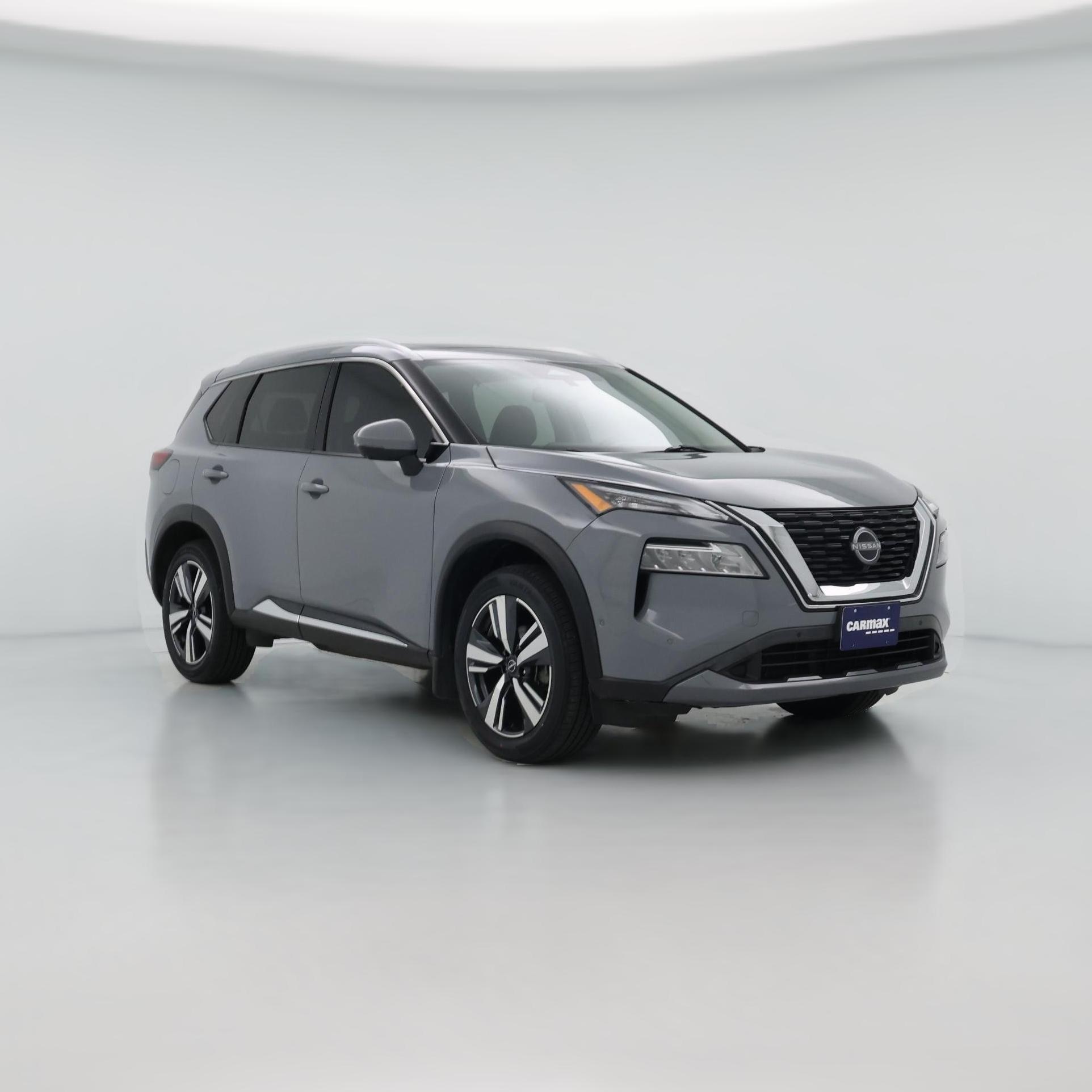 nissan rogue 2023 5N1BT3CBXPC875380 image nissan rogue 2023 5N1BT3CBXPC875380 image