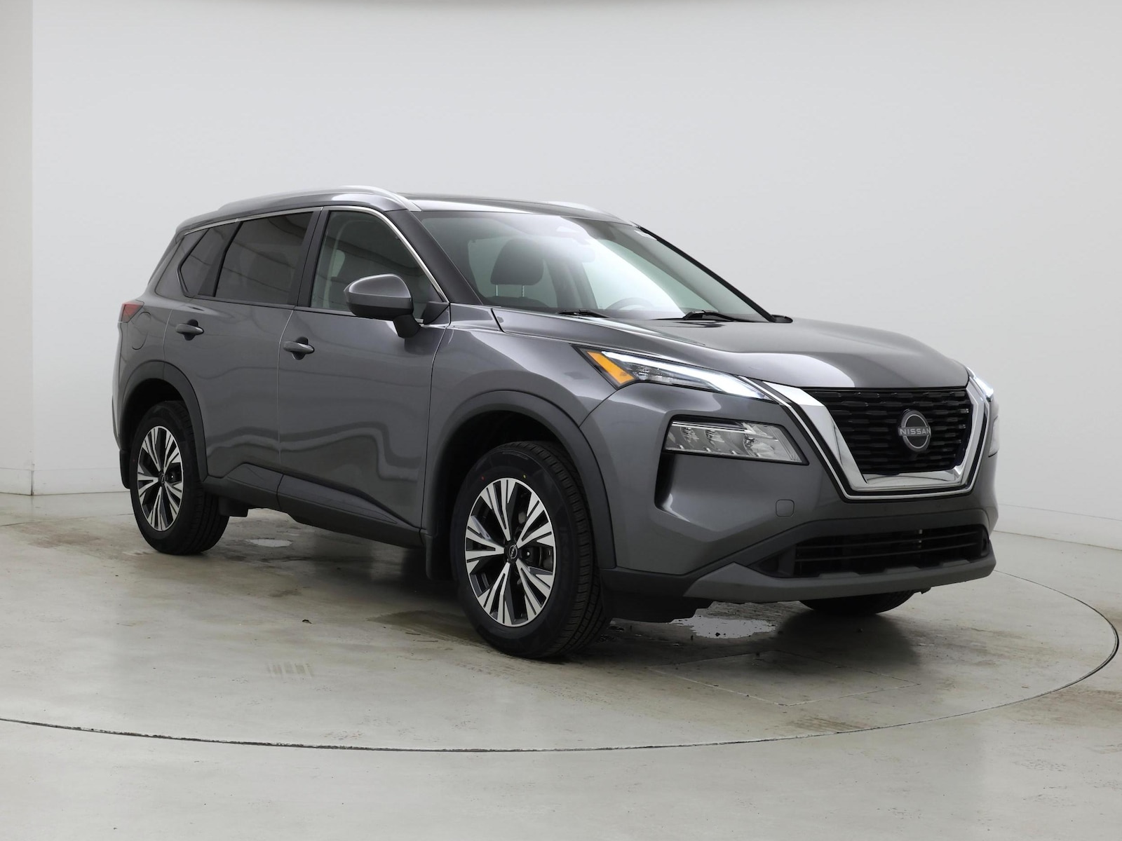 nissan rogue 2023 5N1BT3BB3PC768429 image nissan rogue 2023 5N1BT3BB3PC768429 image