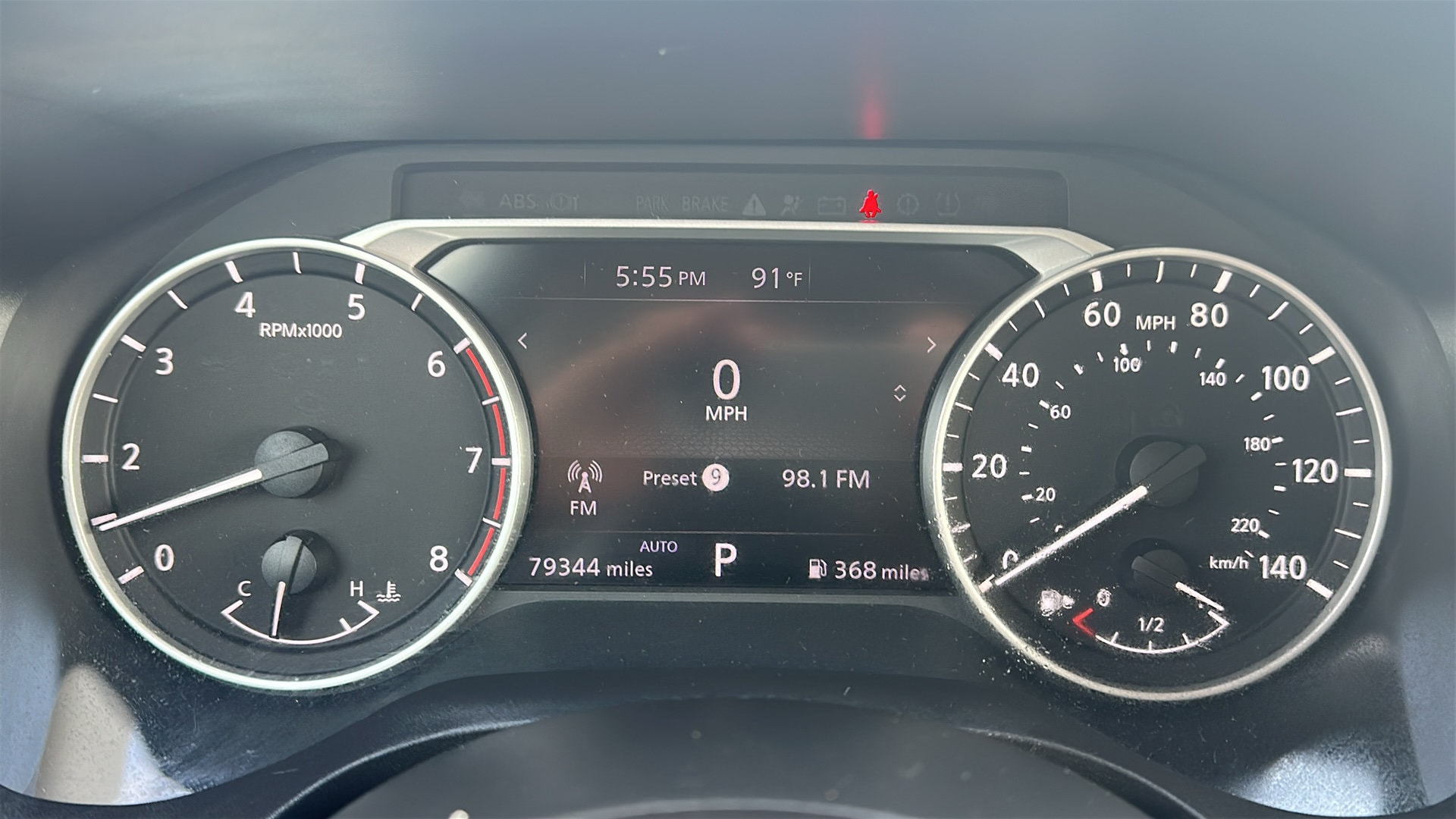 nissan rogue 2023 5N1BT3BB8PC831587 image nissan rogue 2023 5N1BT3BB8PC831587 image