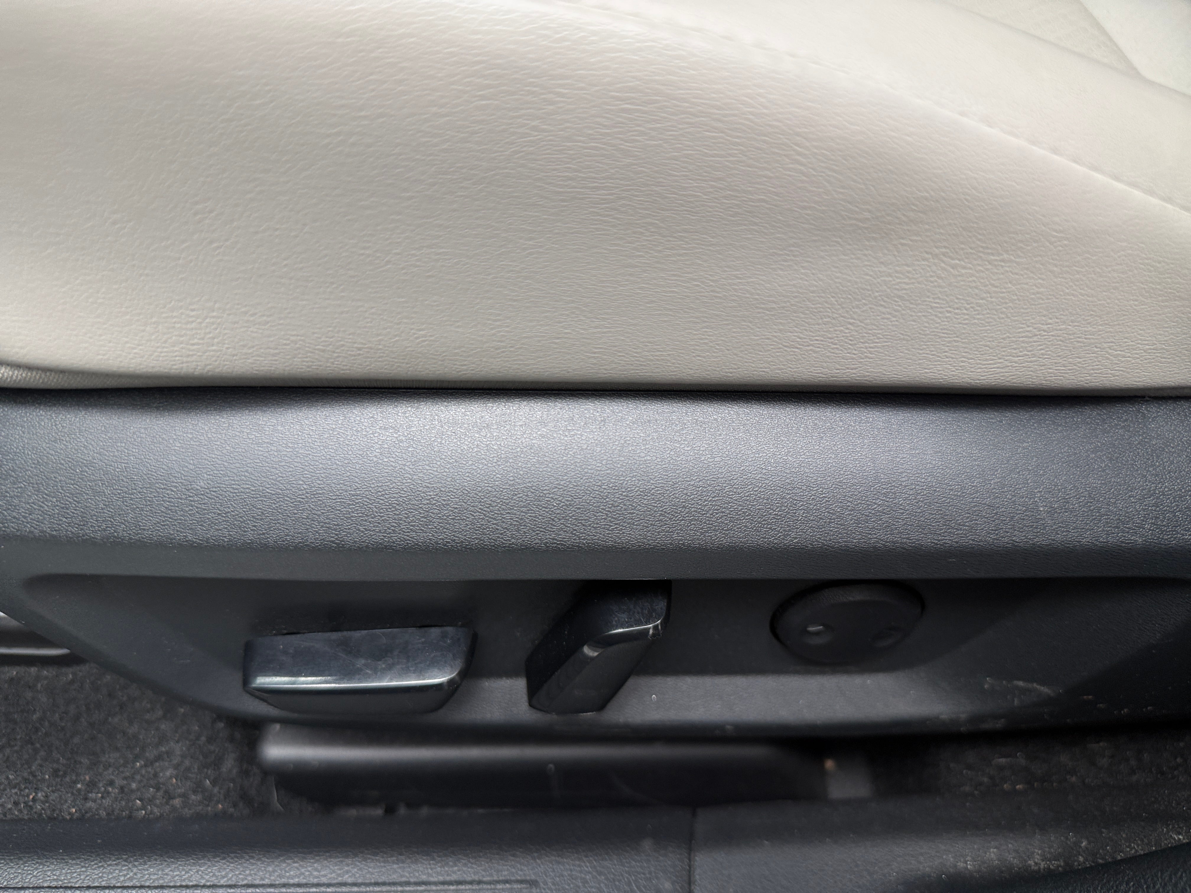 nissan rogue 2023 5N1BT3BB0PC831454 image nissan rogue 2023 5N1BT3BB0PC831454 image