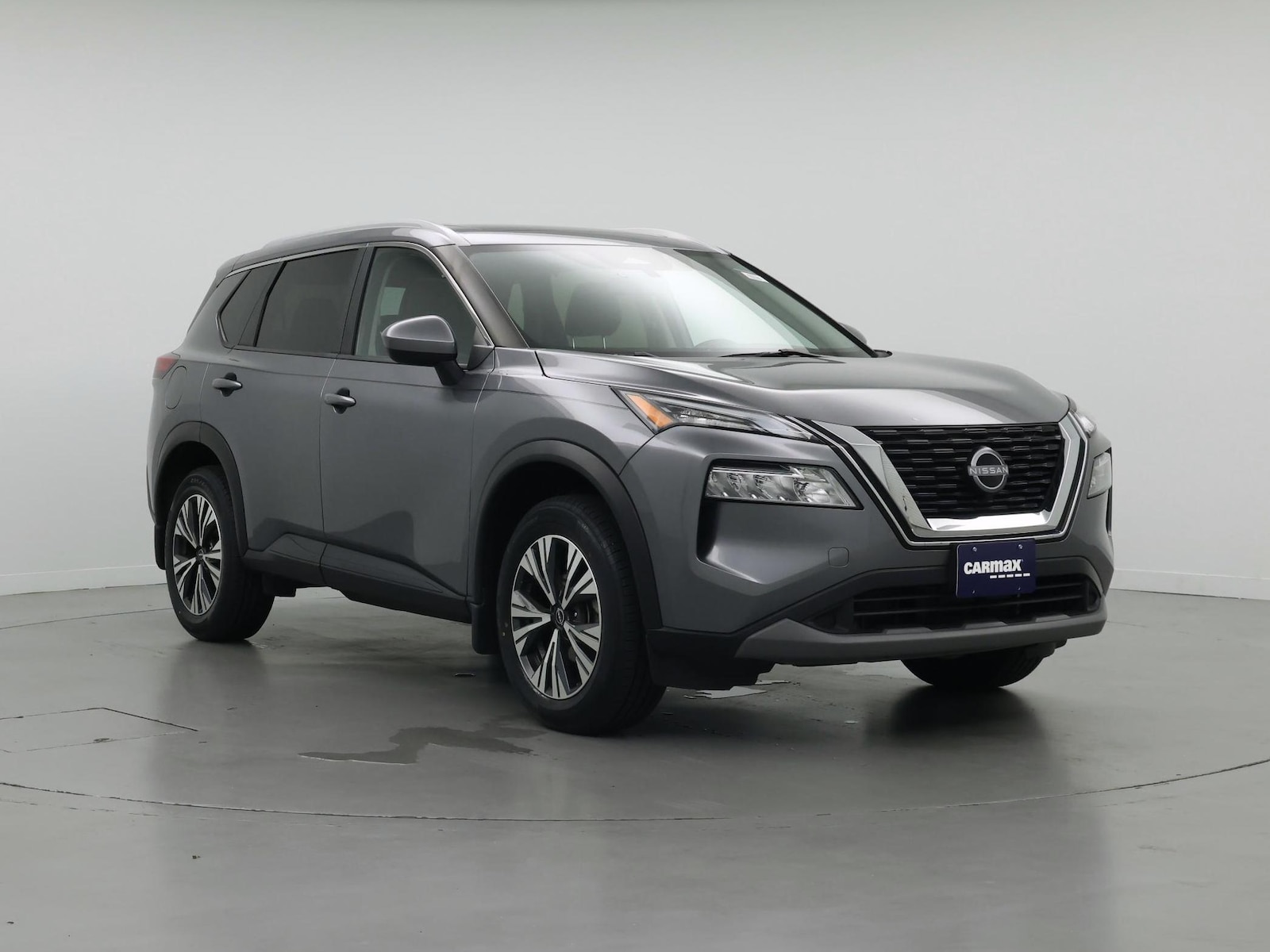 nissan rogue 2023 JN8BT3BB2PW478254 image nissan rogue 2023 JN8BT3BB2PW478254 image