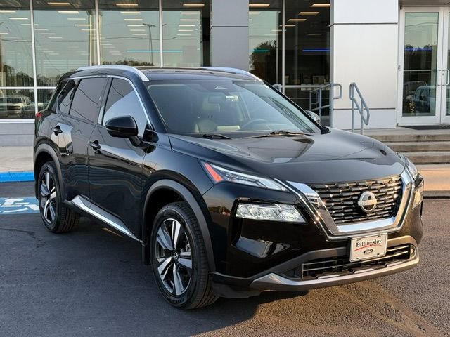 nissan rogue 2023 JN8BT3CB6PW489790 image nissan rogue 2023 JN8BT3CB6PW489790 image