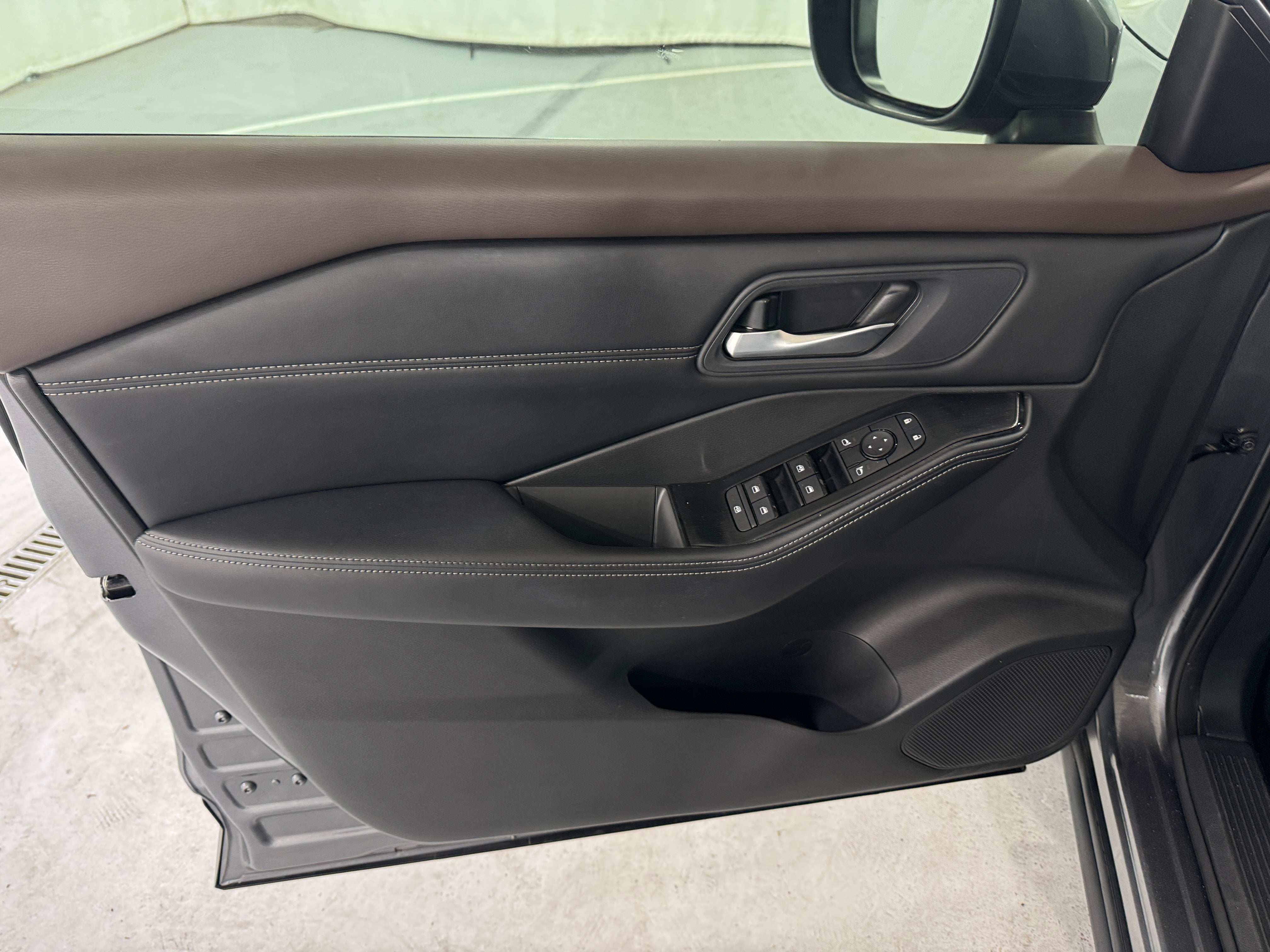 nissan rogue 2023 5N1BT3BA2PC778957 image nissan rogue 2023 5N1BT3BA2PC778957 image