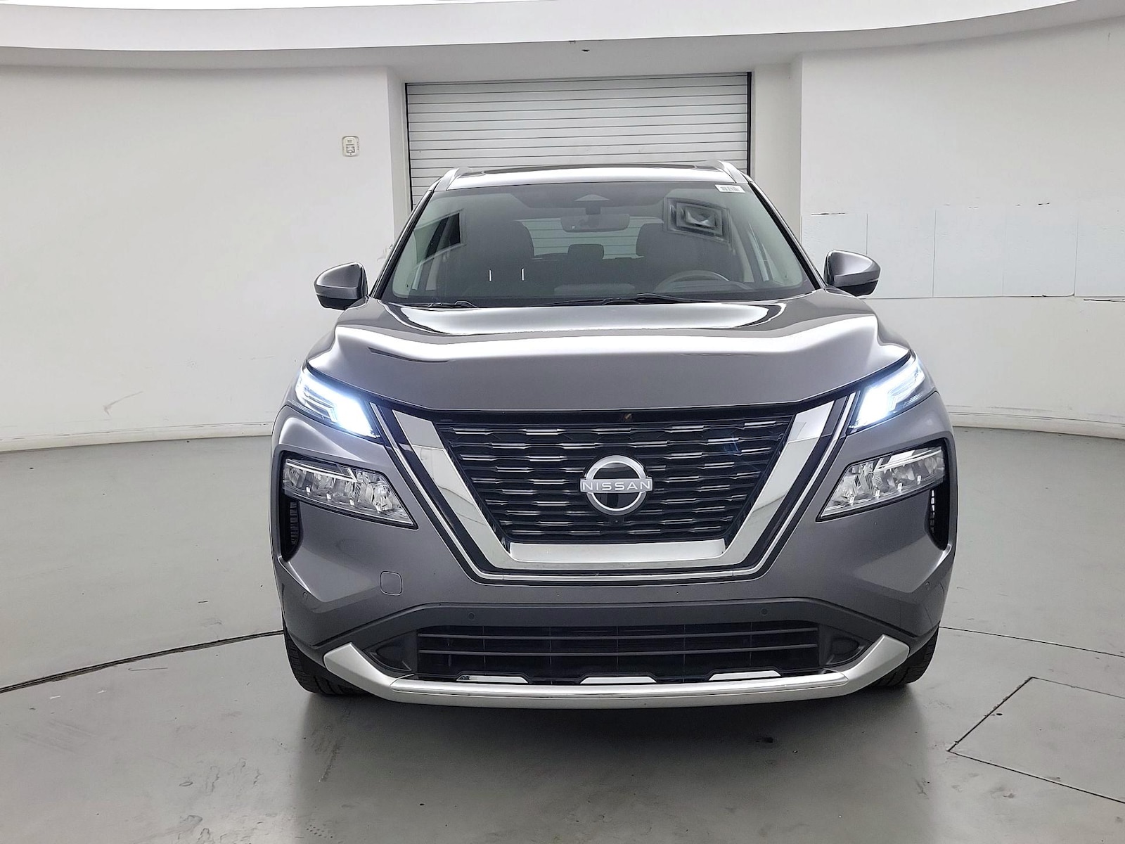nissan rogue 2023 JN8BT3DD8PW320399 image nissan rogue 2023 JN8BT3DD8PW320399 image