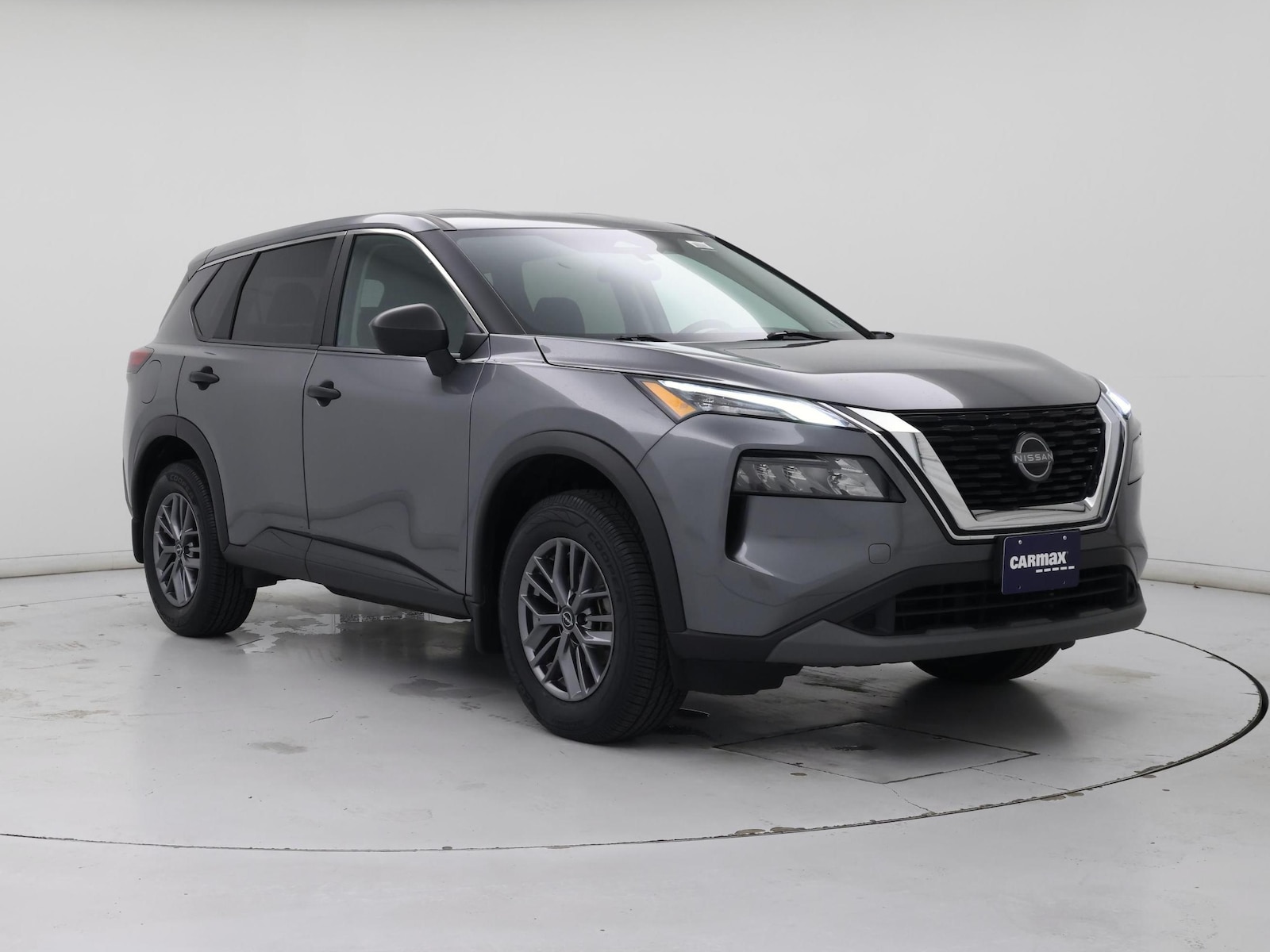 nissan rogue 2023 5N1BT3AB5PC926531 image nissan rogue 2023 5N1BT3AB5PC926531 image