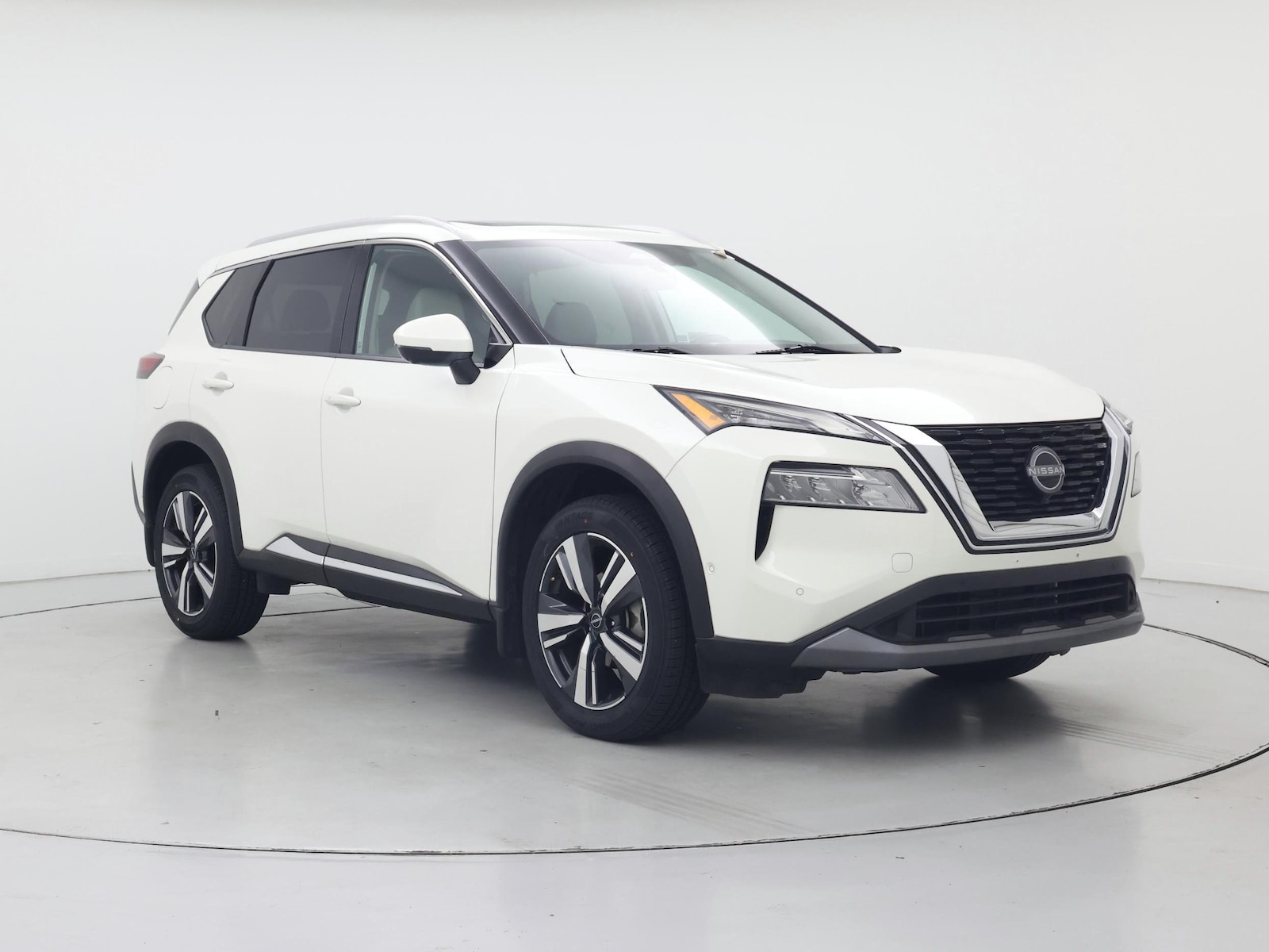nissan rogue 2023 5N1BT3CA8PC672138 image nissan rogue 2023 5N1BT3CA8PC672138 image